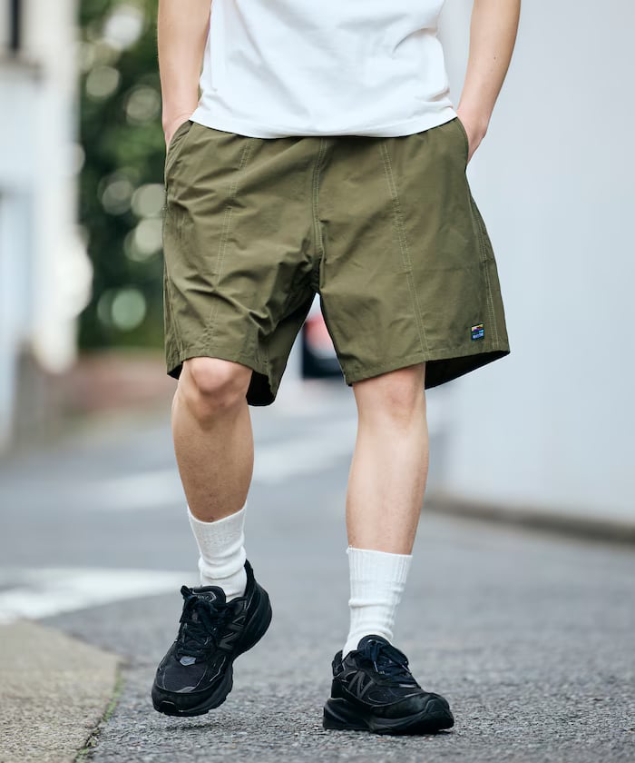オリーブ