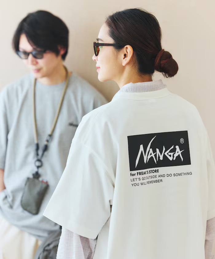ホワイト