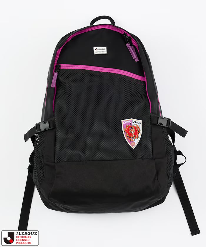 京都サンガF.C.