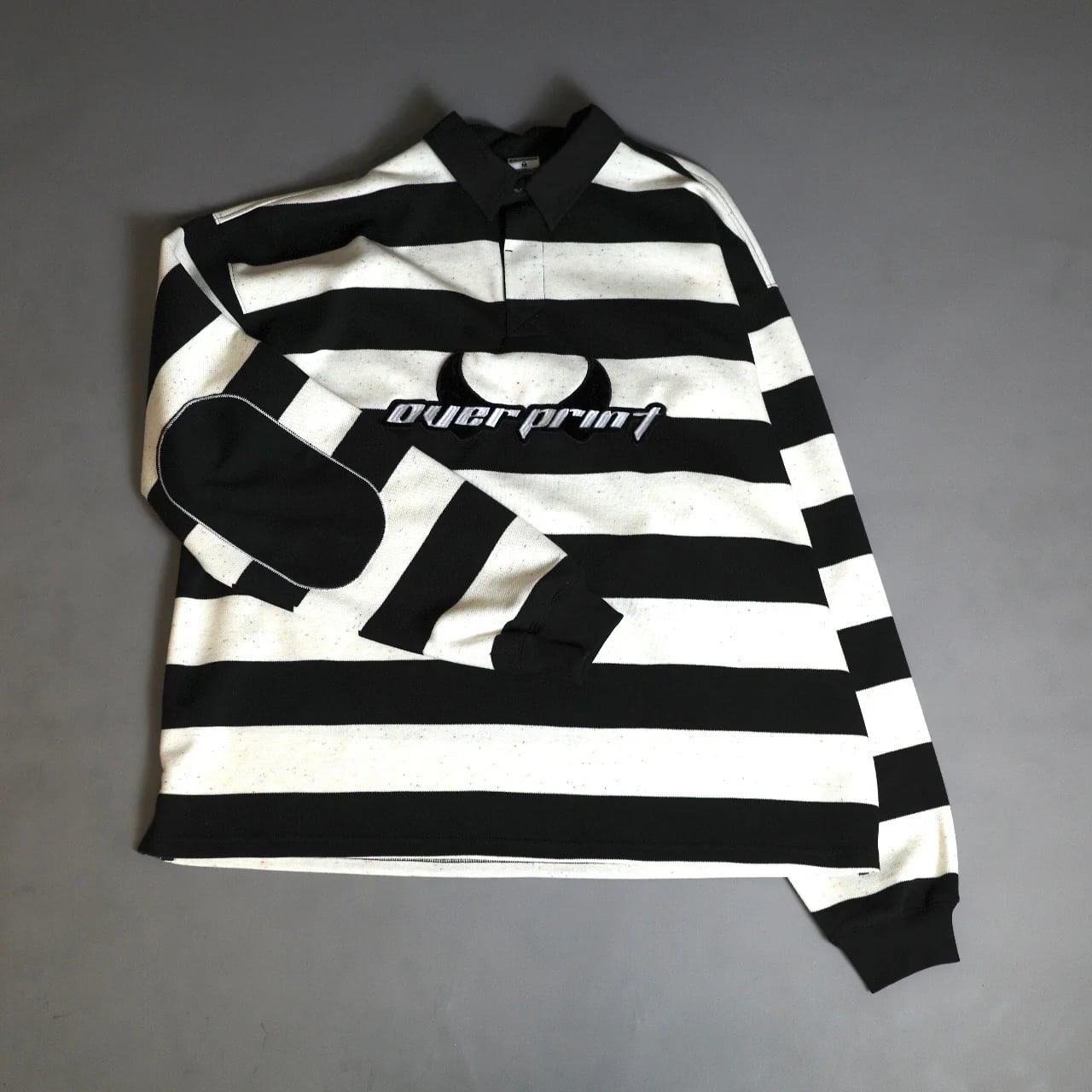 BIG Rugby Shirts BOADER - 17890E7C-68EB-4B57-BAA2-907449E5B684.jpg