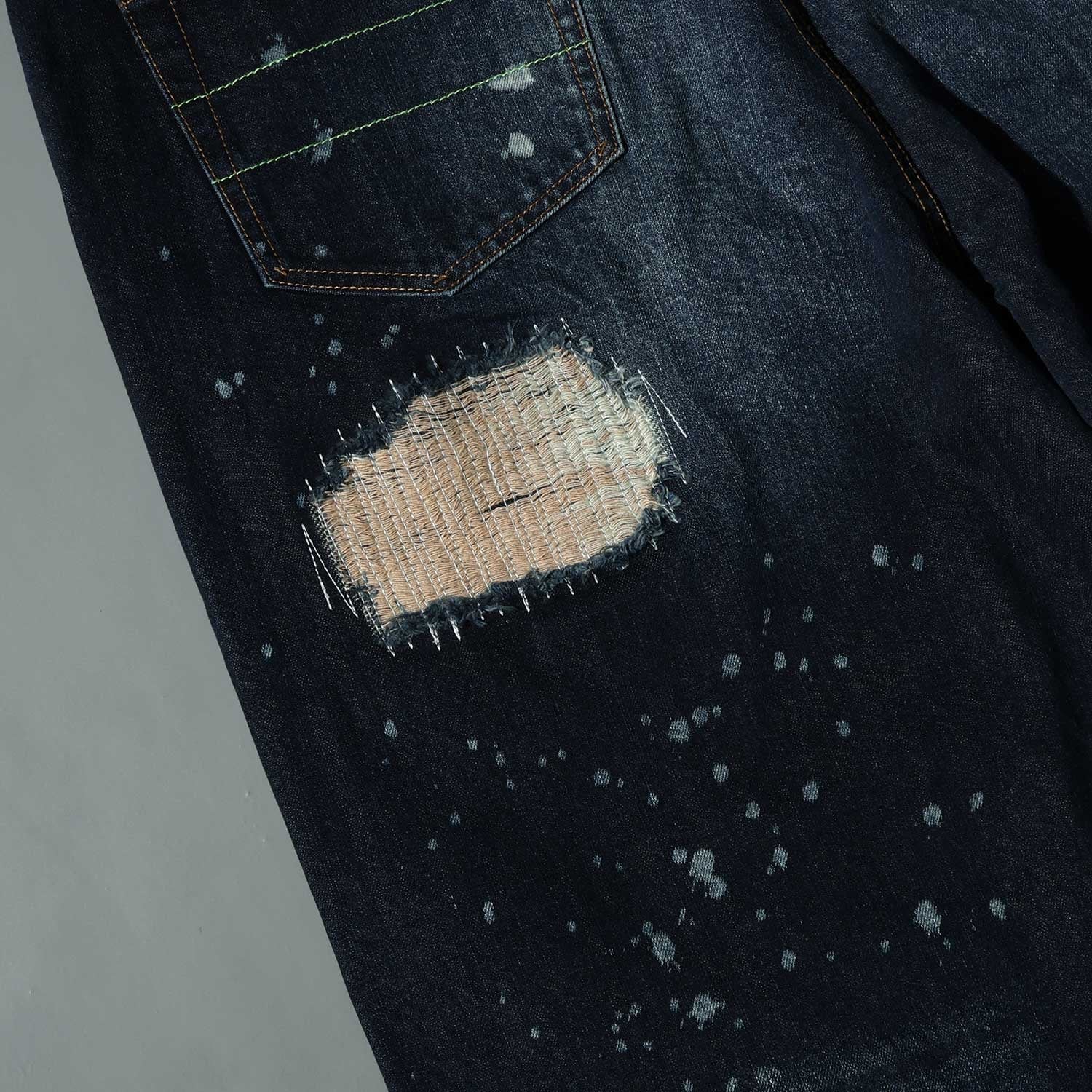 REPAIR PANTS TYPE_D - 232CDF51-868A-4B08-A723-0FE5E56D40F8.jpg