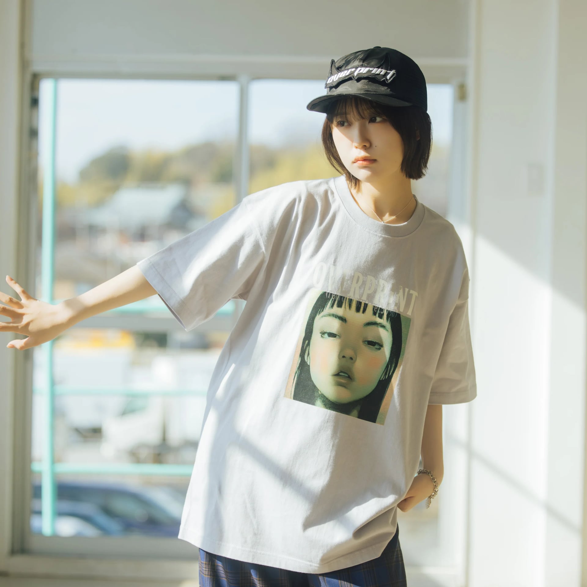 Satan mesh CAP(black) - 250115_OP_00305.jpg