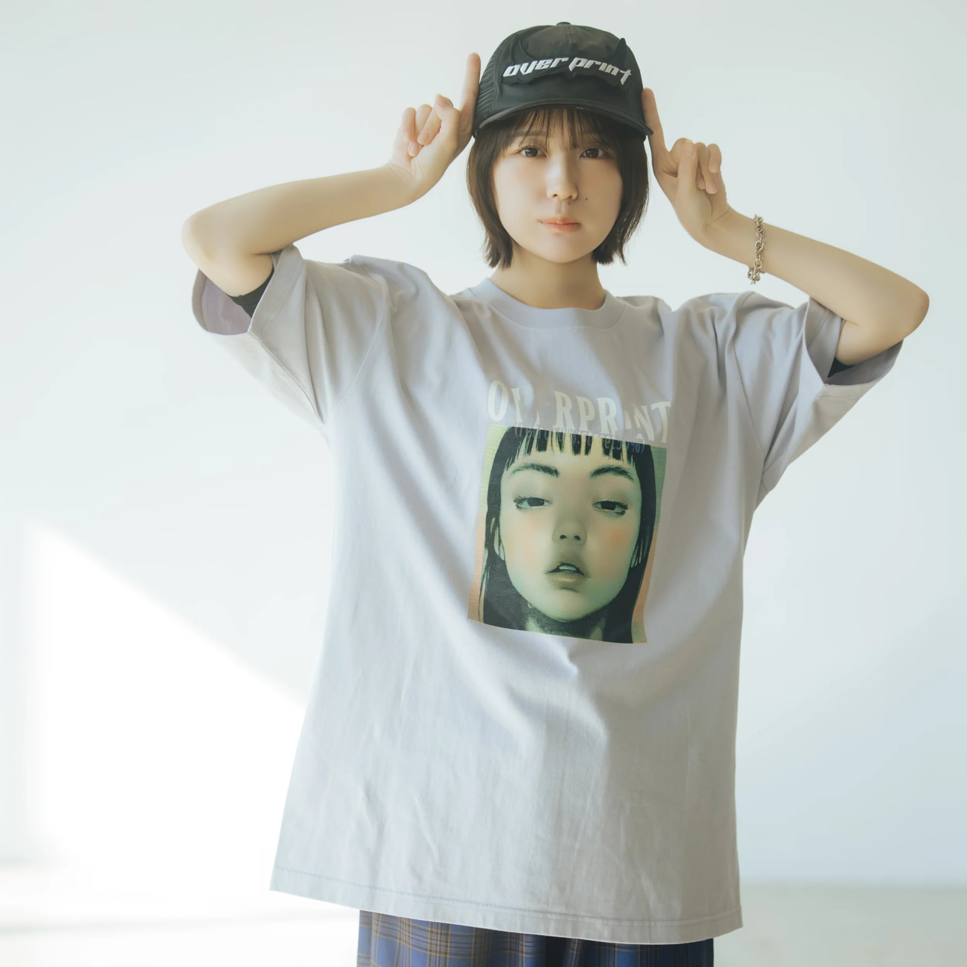 Satan mesh CAP(black) - 250115_OP_00317.jpg