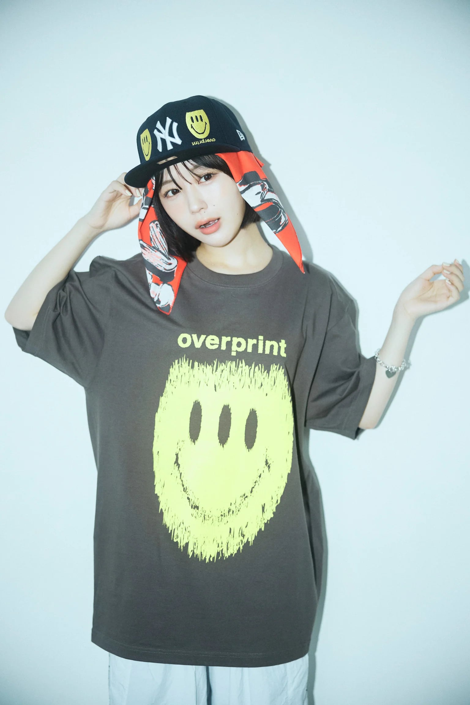 Inside Tee - 250418_op_0179.jpg