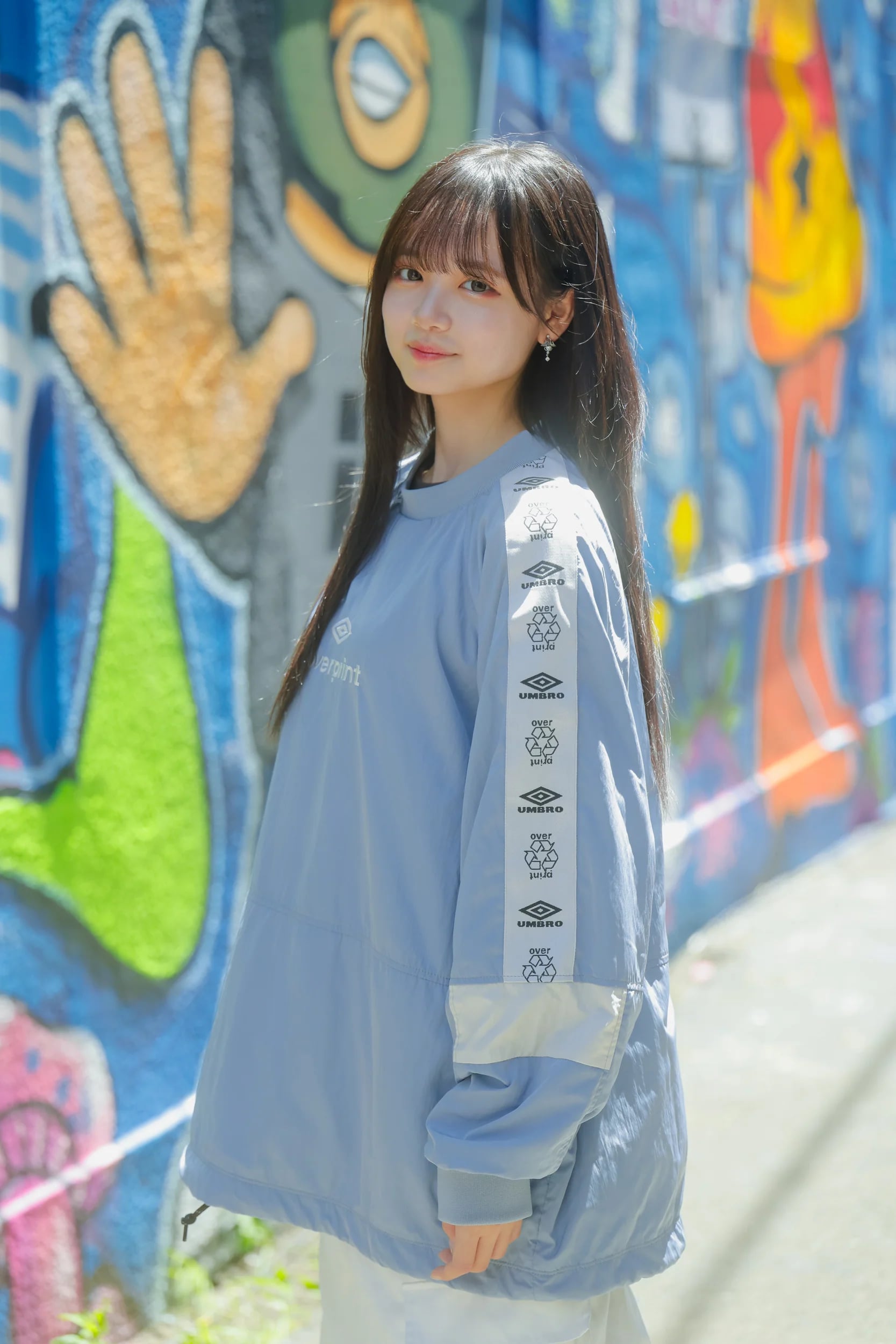 UMBRO * over print Drill top - 250615_OP_00267.jpg