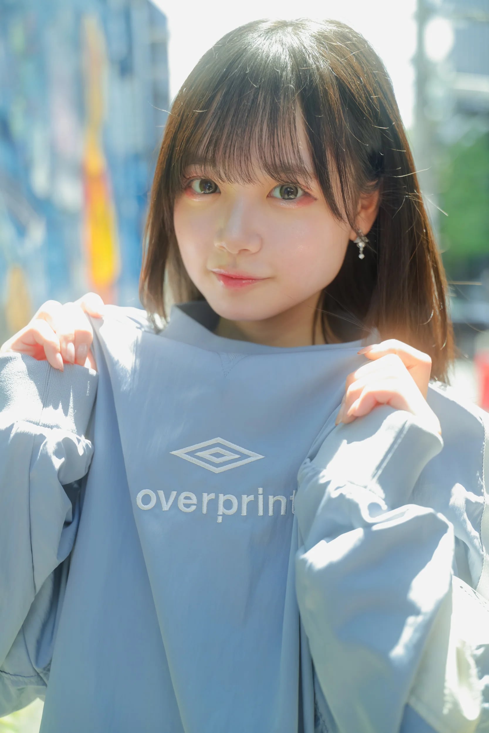 UMBRO * over print Drill top - 250615_OP_00286.jpg