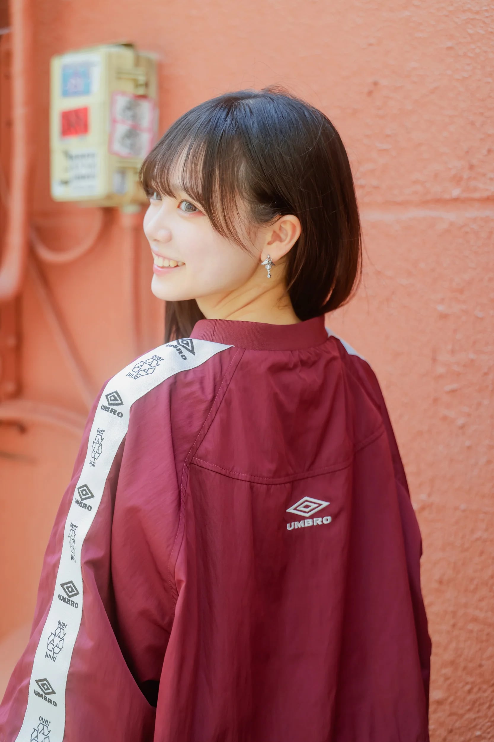UMBRO * over print Drill top - 250615_OP_00365.jpg