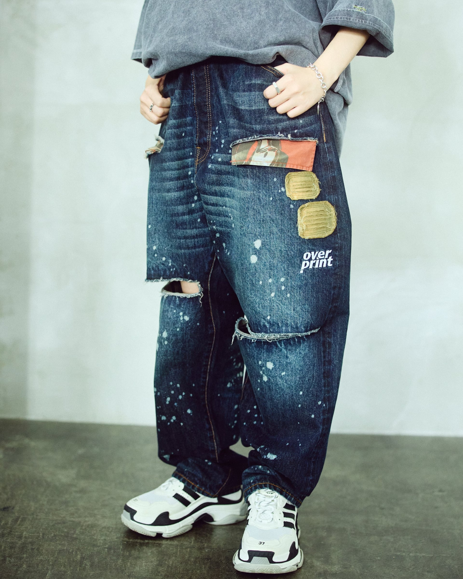 REPAIR PANTS TYPE_D - 250924_op_49835.jpg