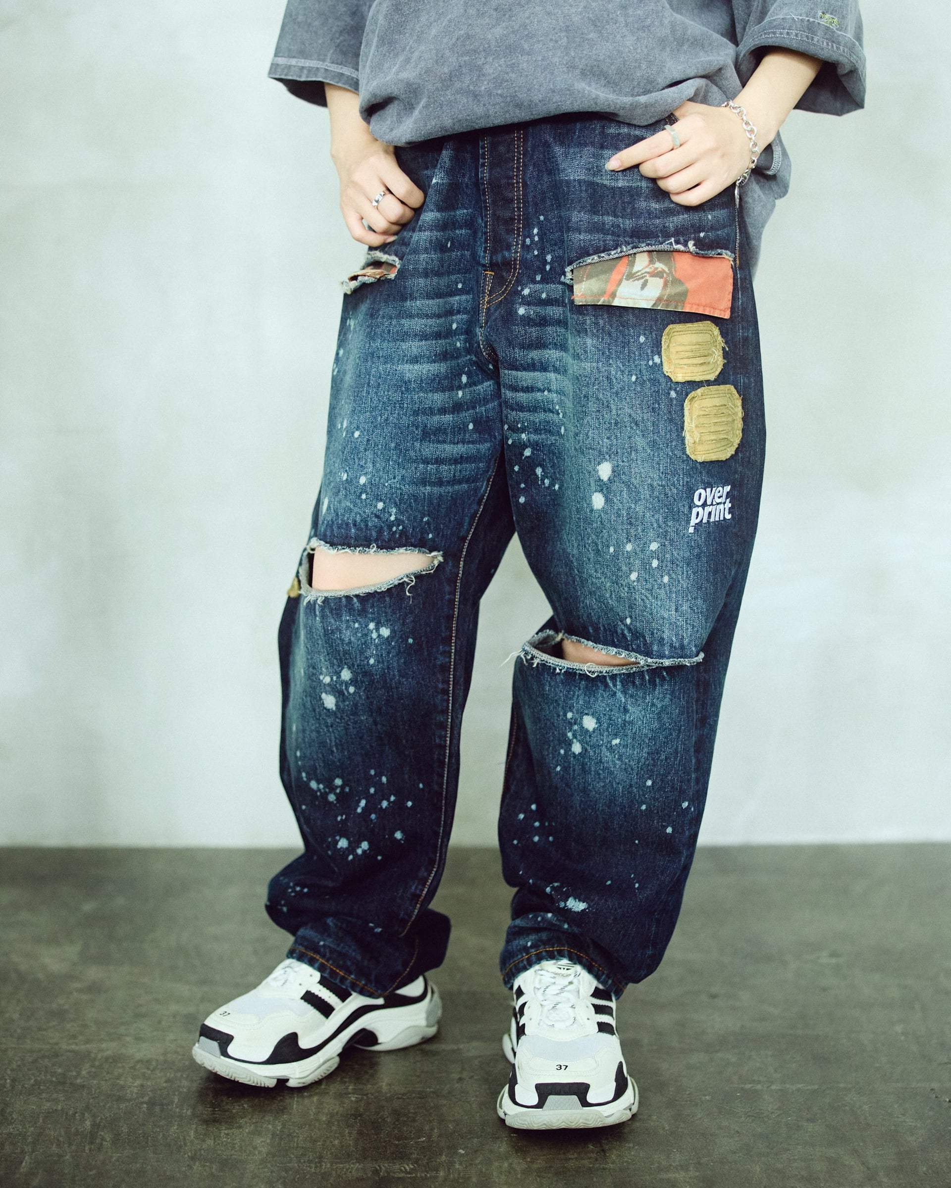 REPAIR PANTS TYPE_D - 250924_op_49847.jpg