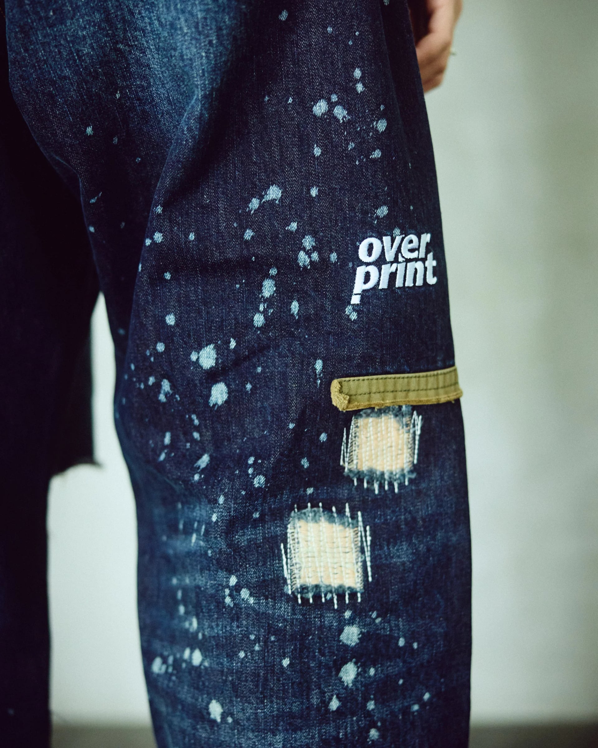 REPAIR PANTS TYPE_D - 250924_op_49858.jpg