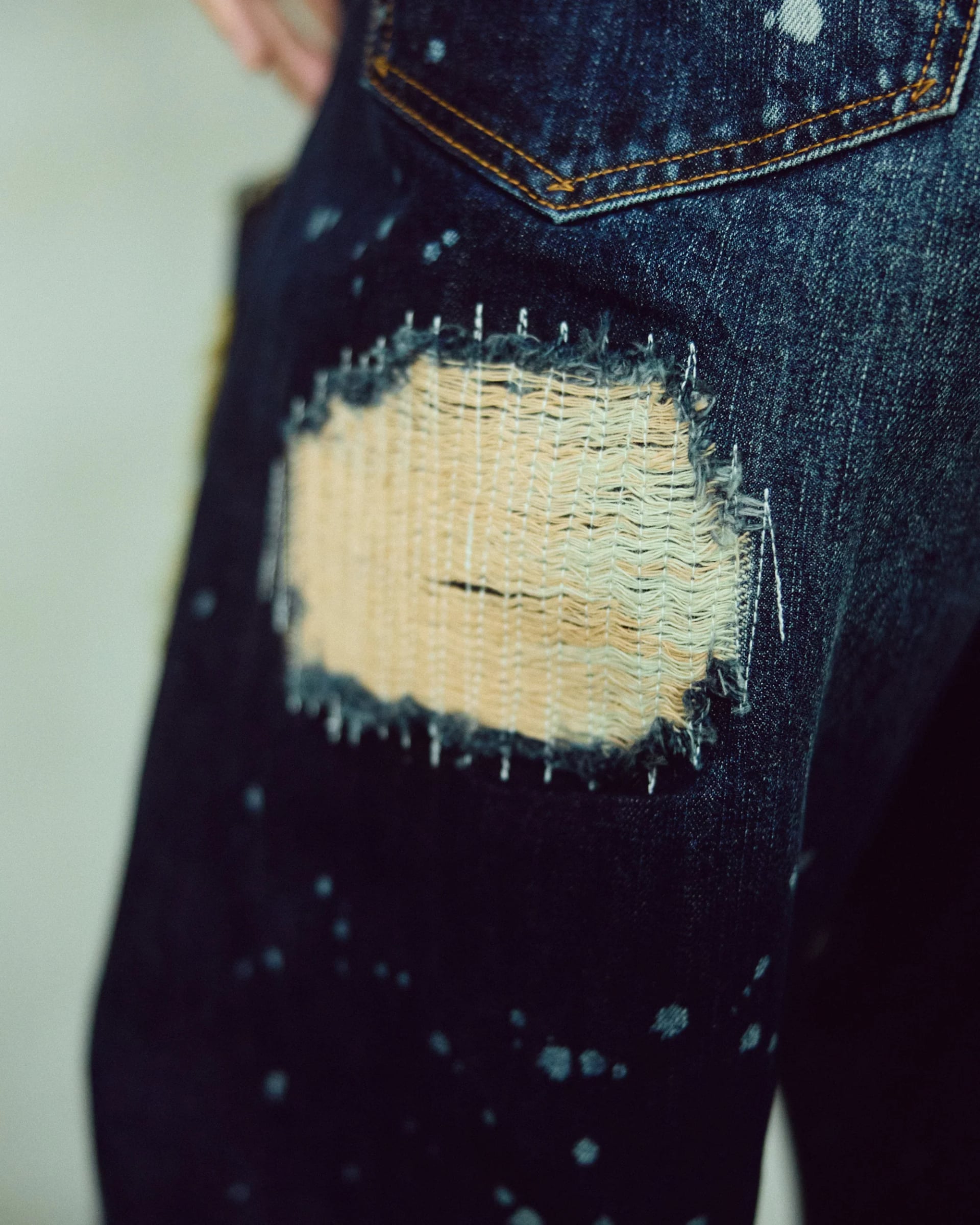 REPAIR PANTS TYPE_D - 250924_op_49861.jpg