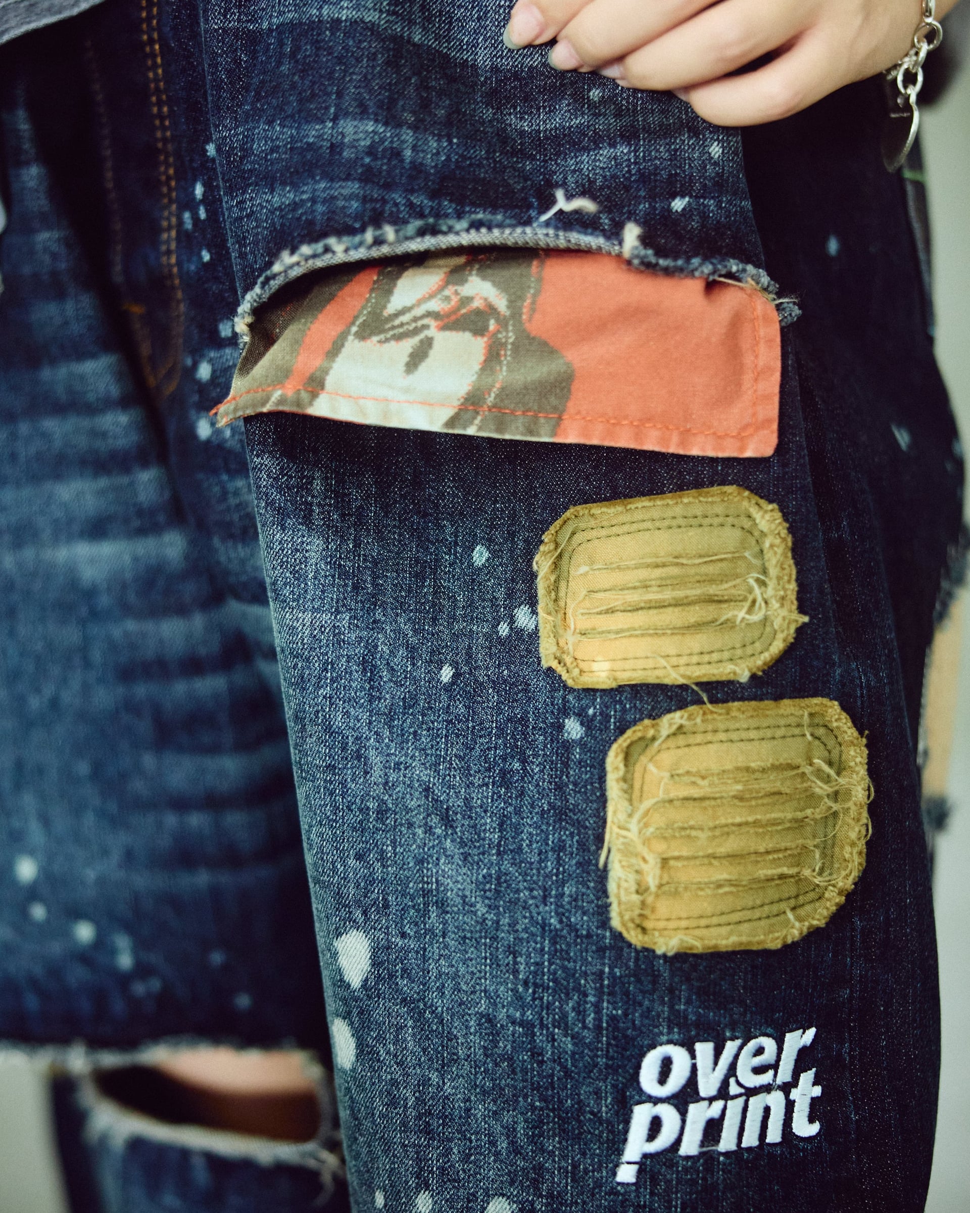 REPAIR PANTS TYPE_D - 250924_op_49866.jpg