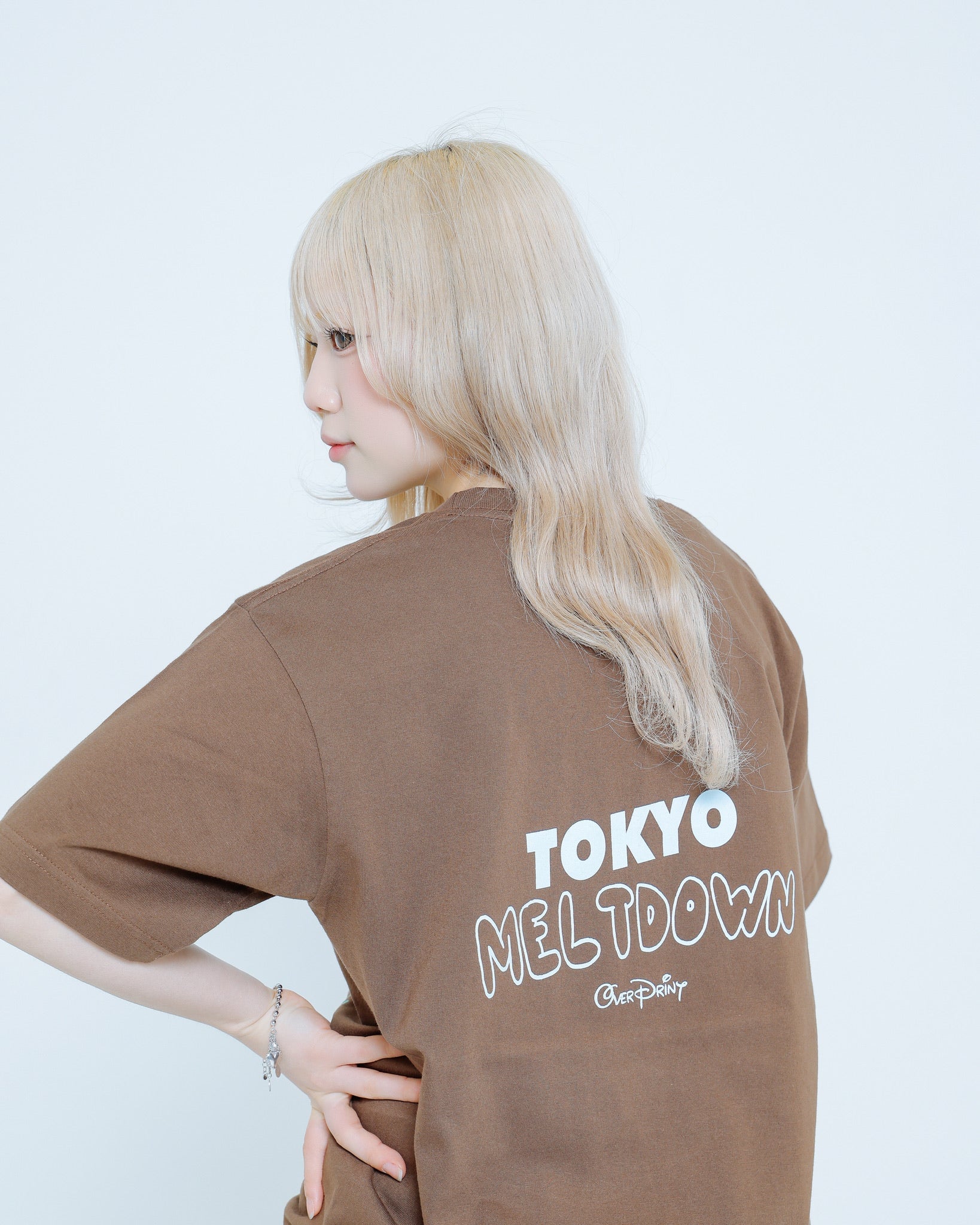 MELTDOWN Tee - 260130_OPTama_00159.jpg