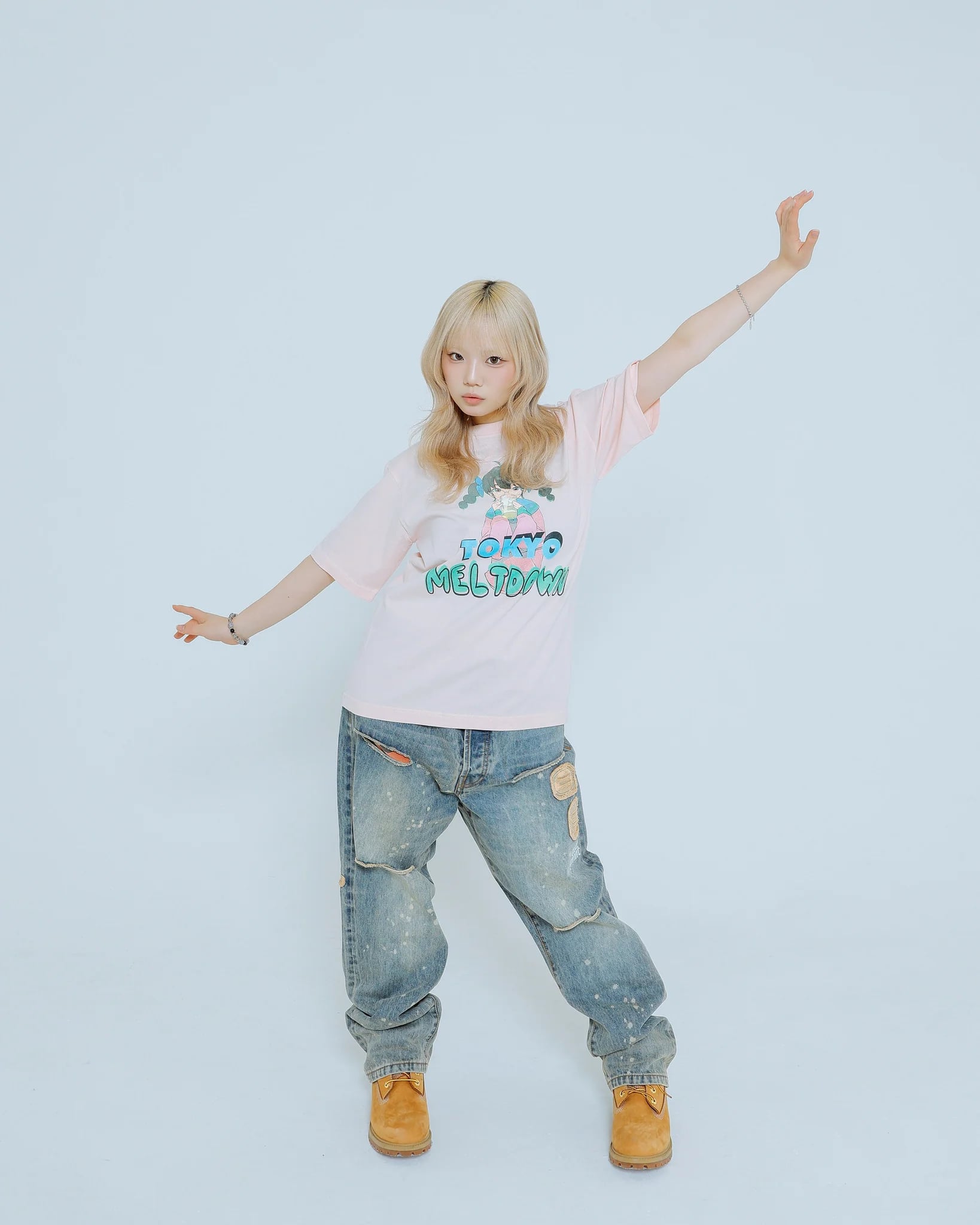 MELTDOWN Tee - 260130_OPTama_00775.jpg