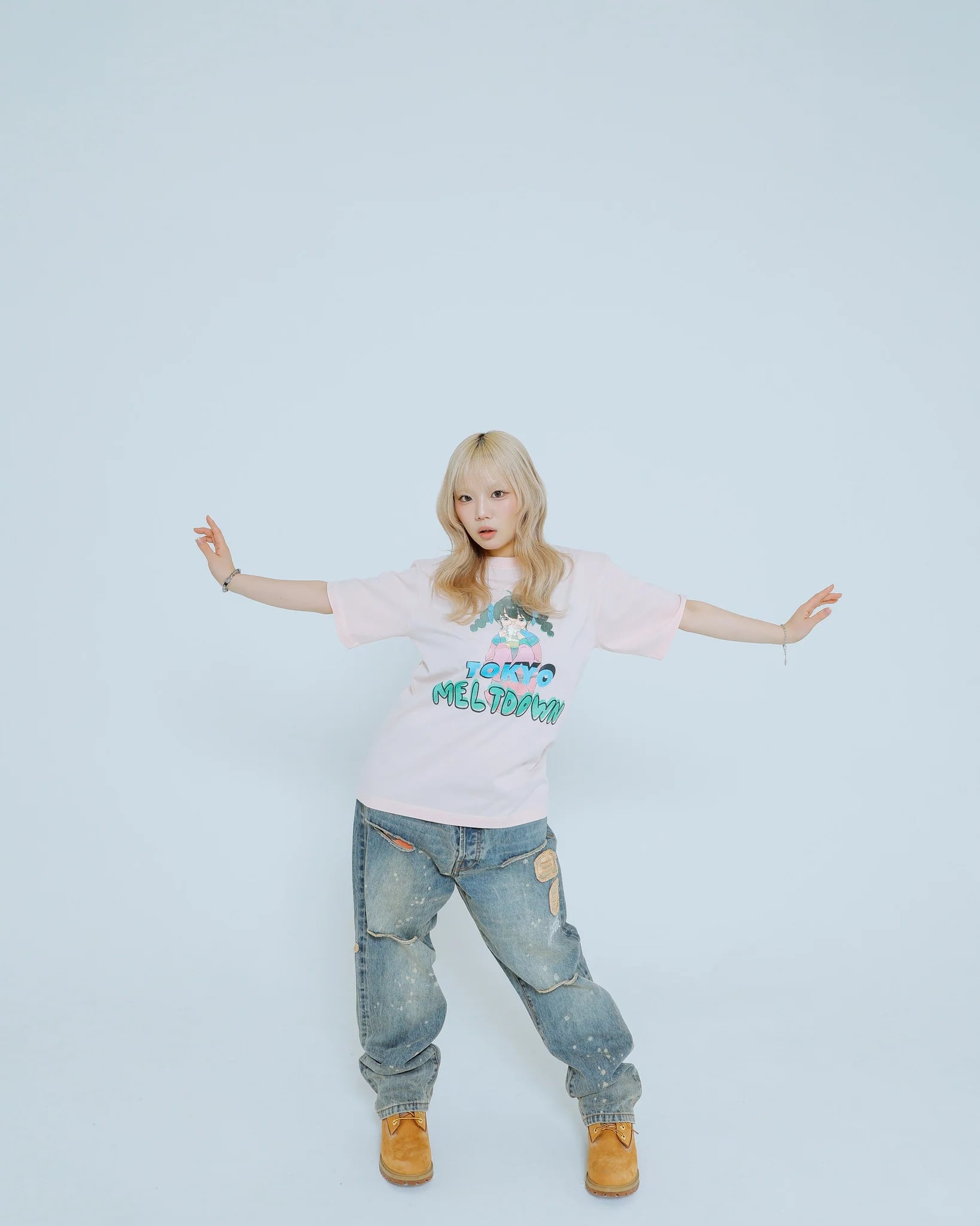 MELTDOWN Tee - 260130_OPTama_00779.jpg