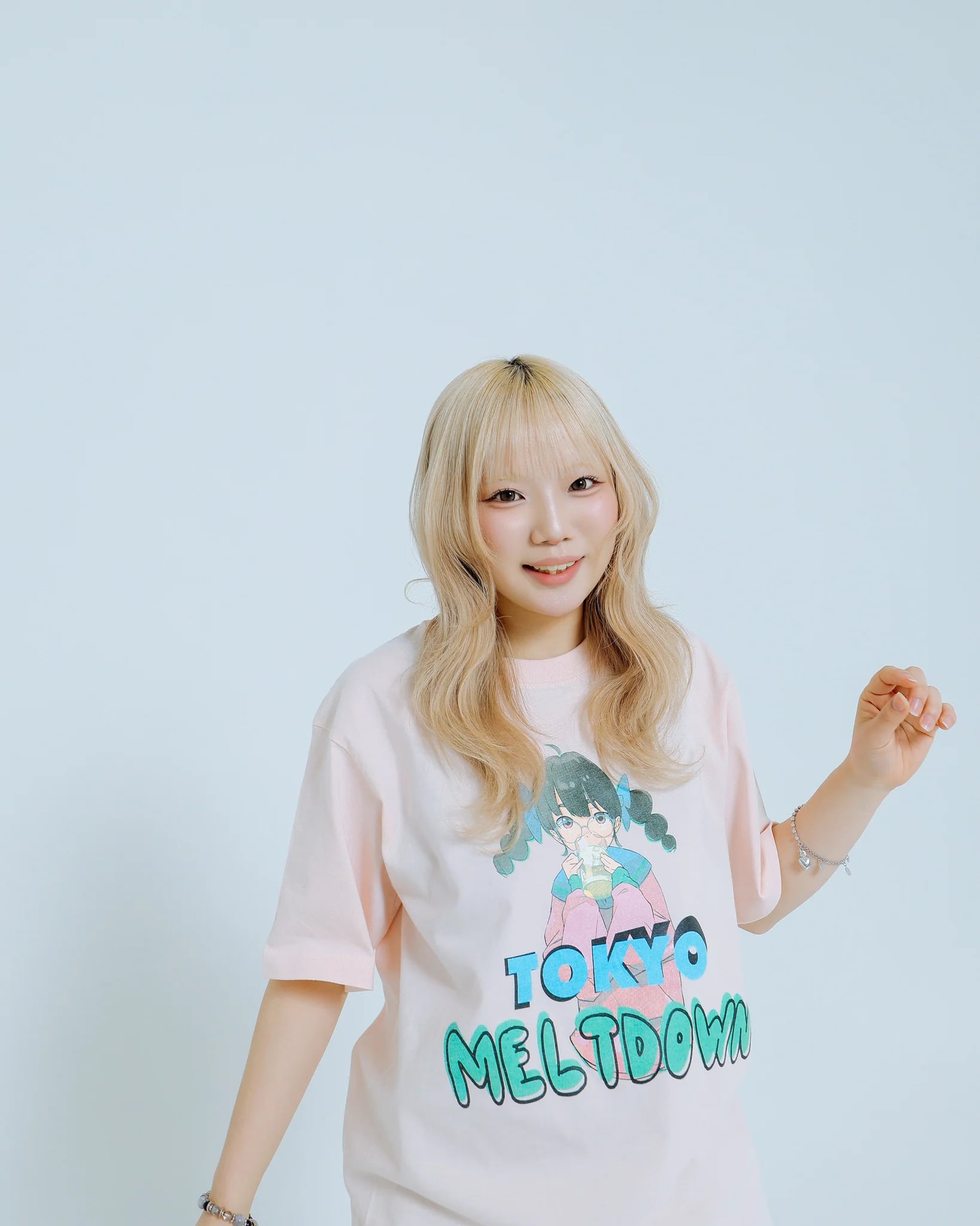 MELTDOWN Tee - 260130_OPTama_00796.jpg
