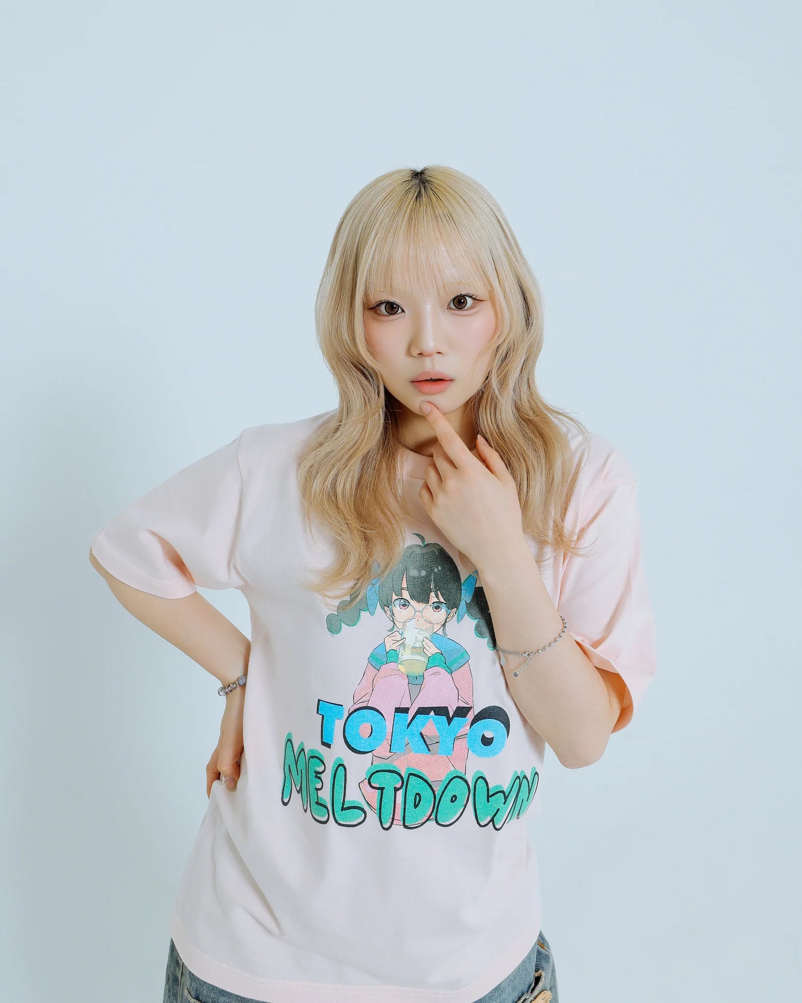 MELTDOWN Tee - 260130_OPTama_00804.jpg