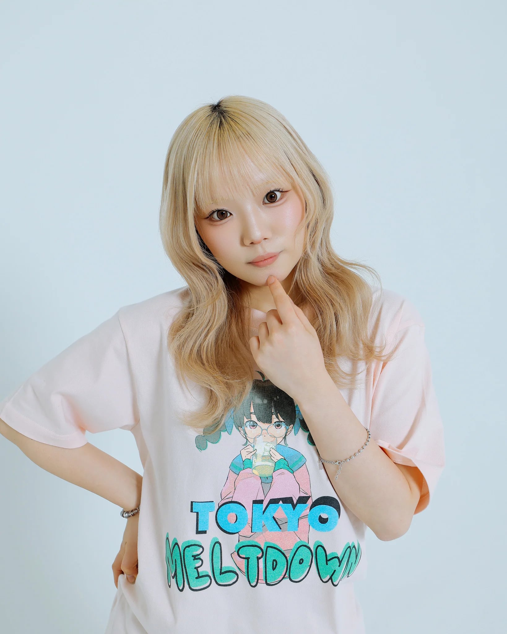 MELTDOWN Tee - 260130_OPTama_00808.jpg