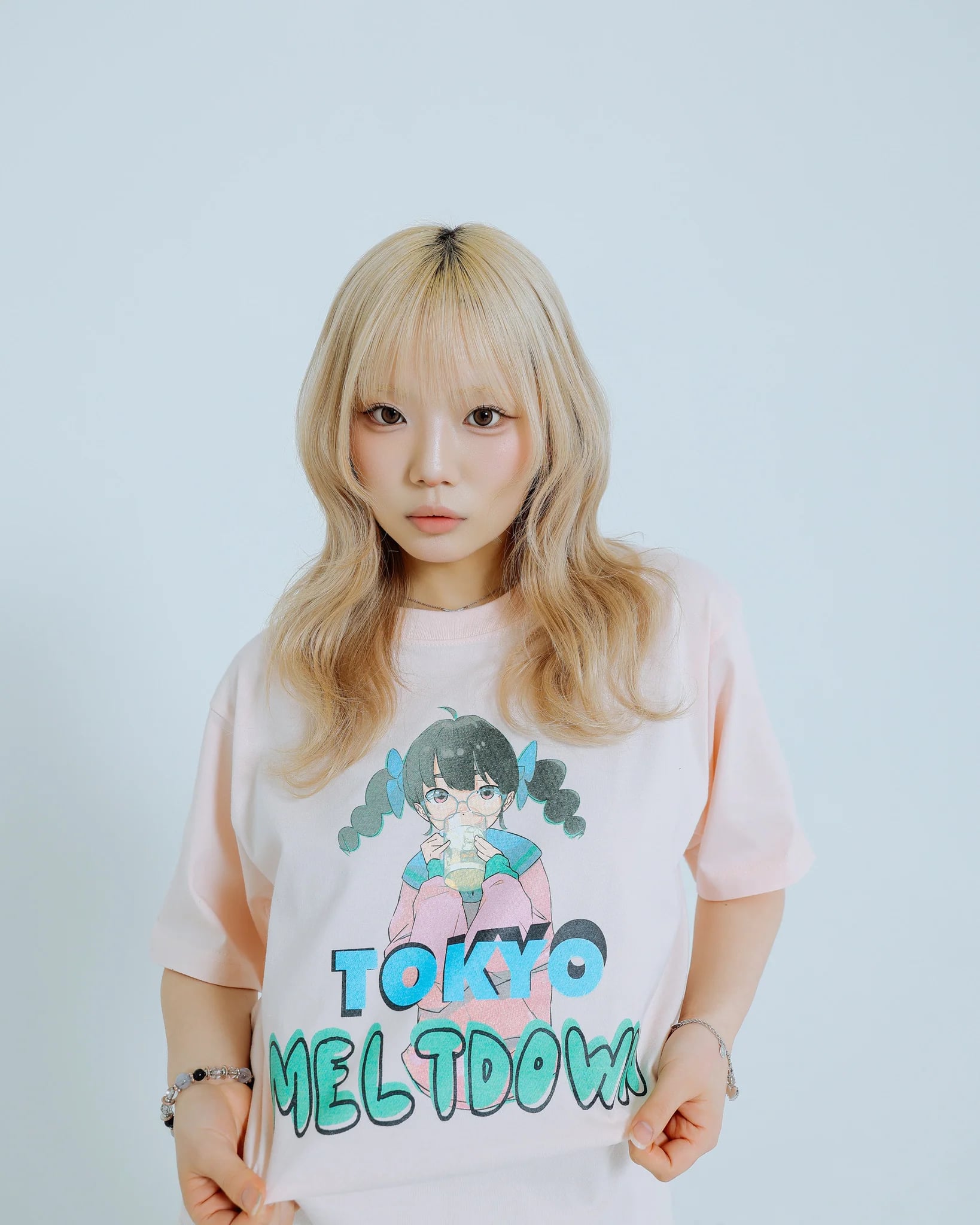MELTDOWN Tee - 260130_OPTama_00832.jpg