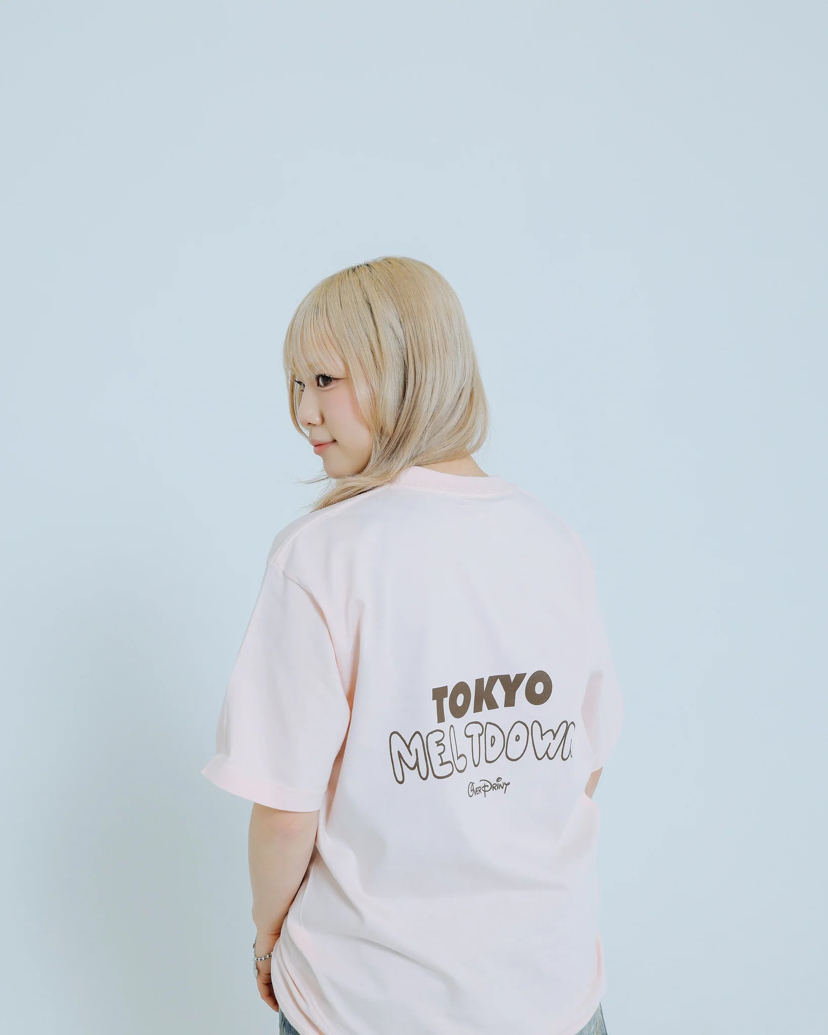 MELTDOWN Tee - 260130_OPTama_00841.jpg