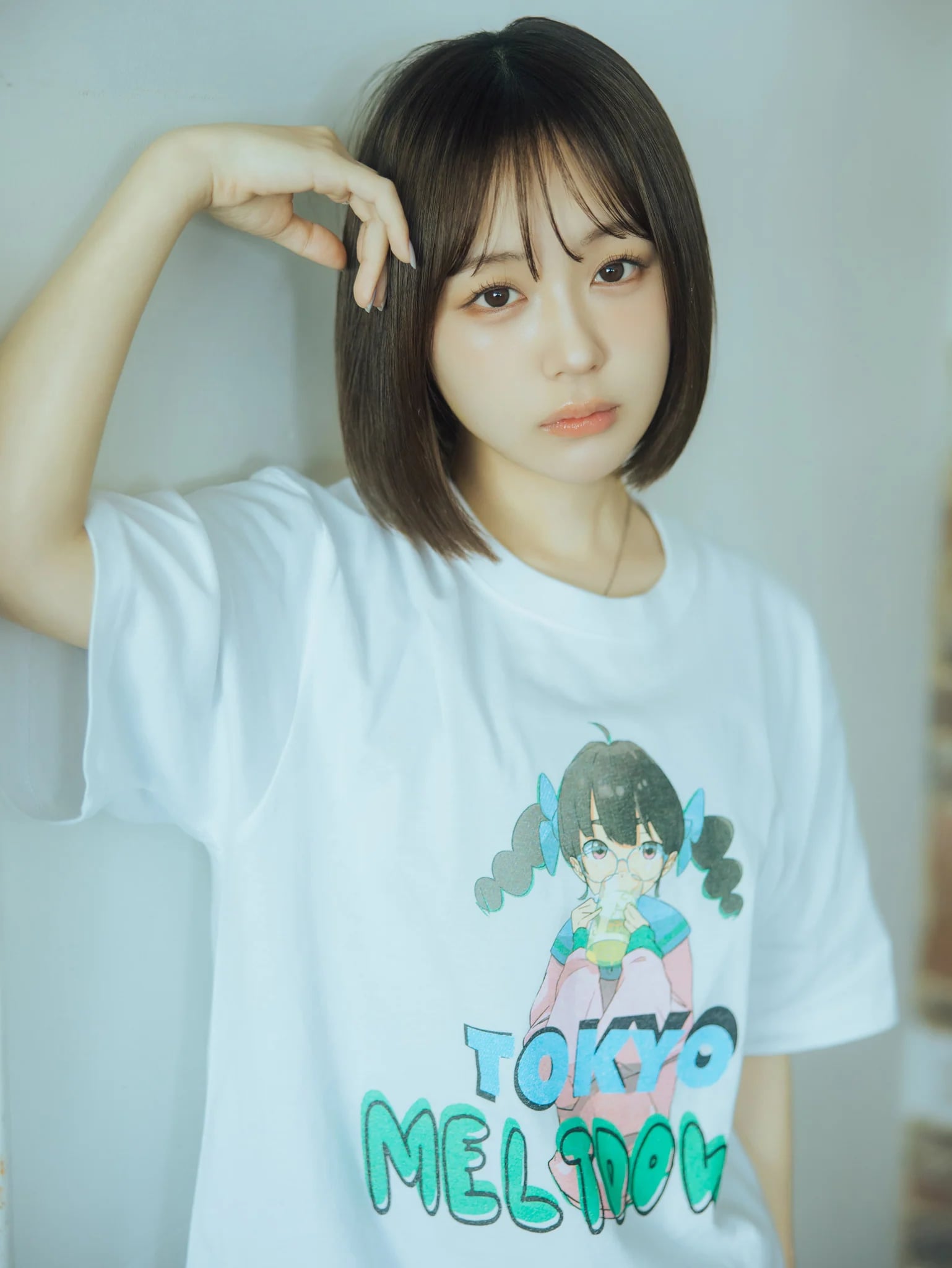 MELTDOWN Tee - 260130_op_0419.jpg