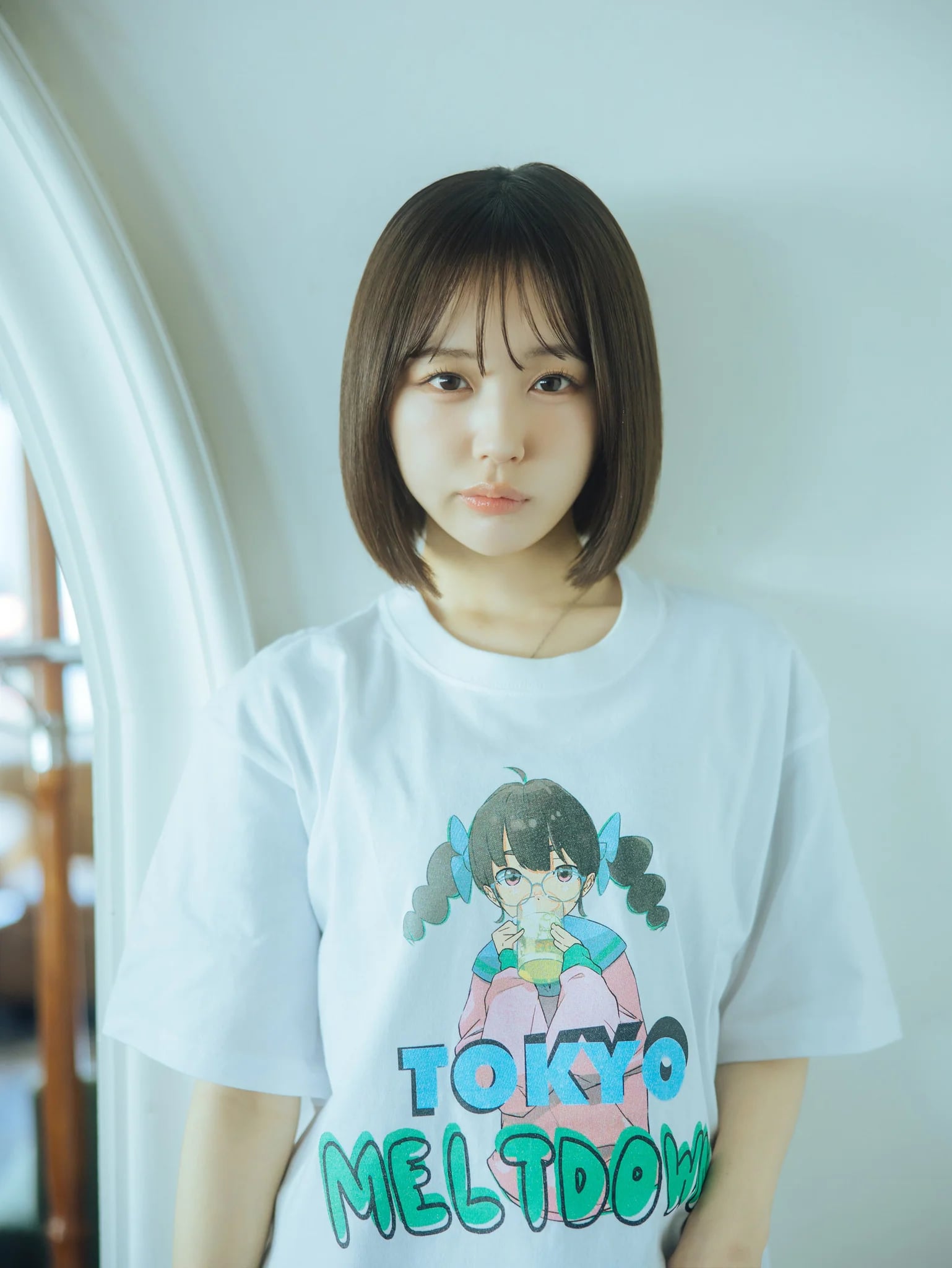 MELTDOWN Tee - 260130_op_0437.jpg