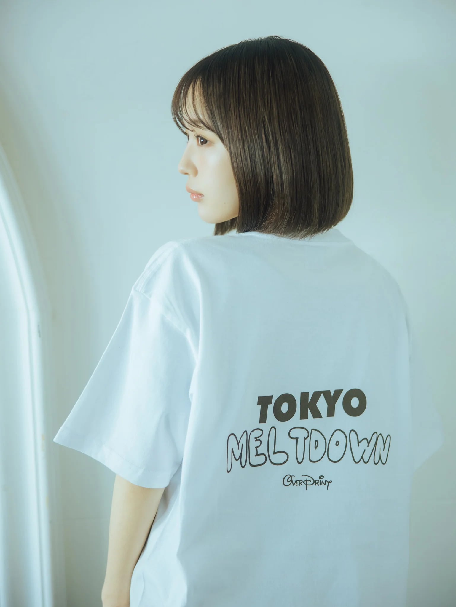 MELTDOWN Tee - 260130_op_0460.jpg