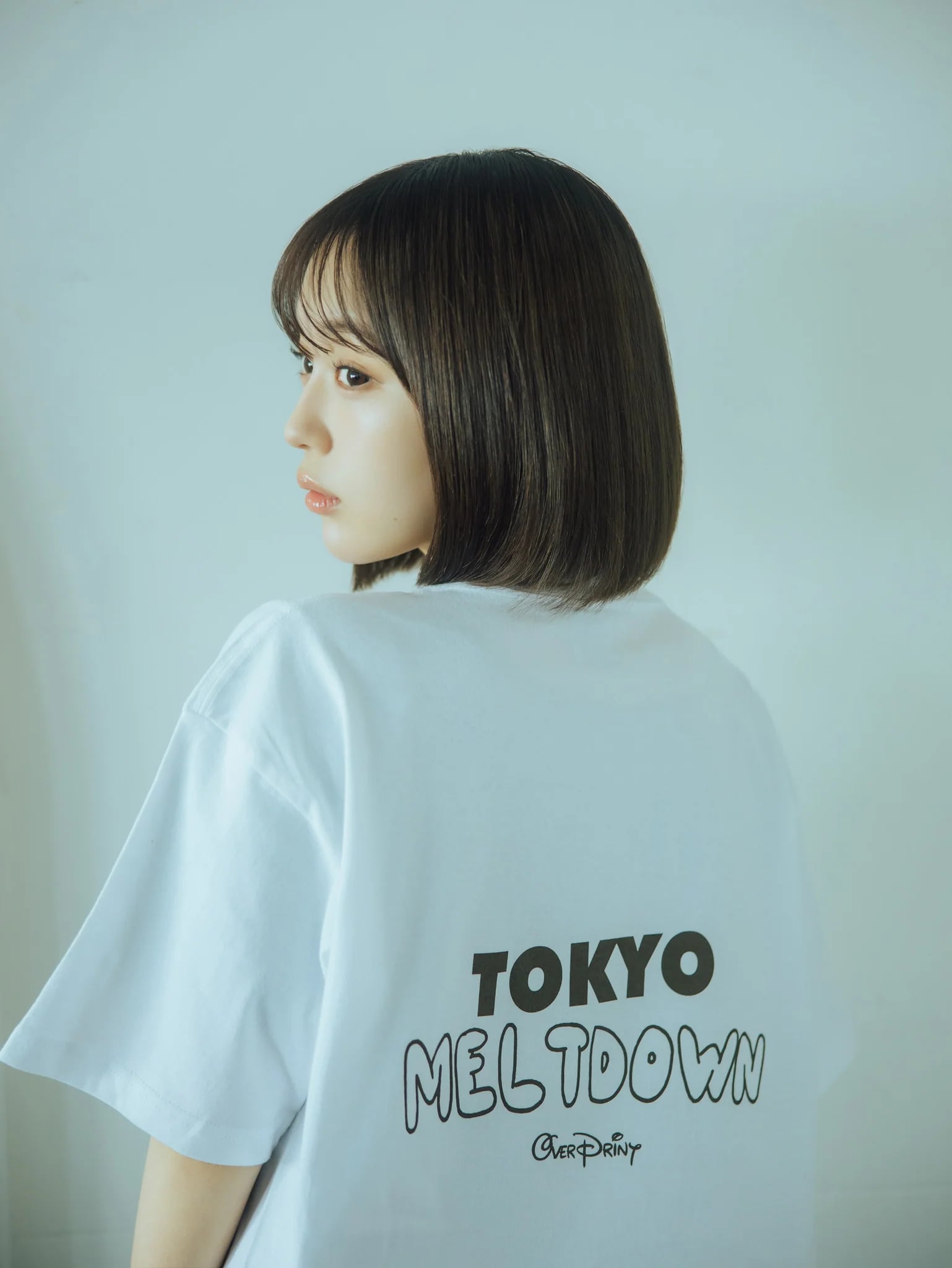 MELTDOWN Tee - 260130_op_0465.jpg
