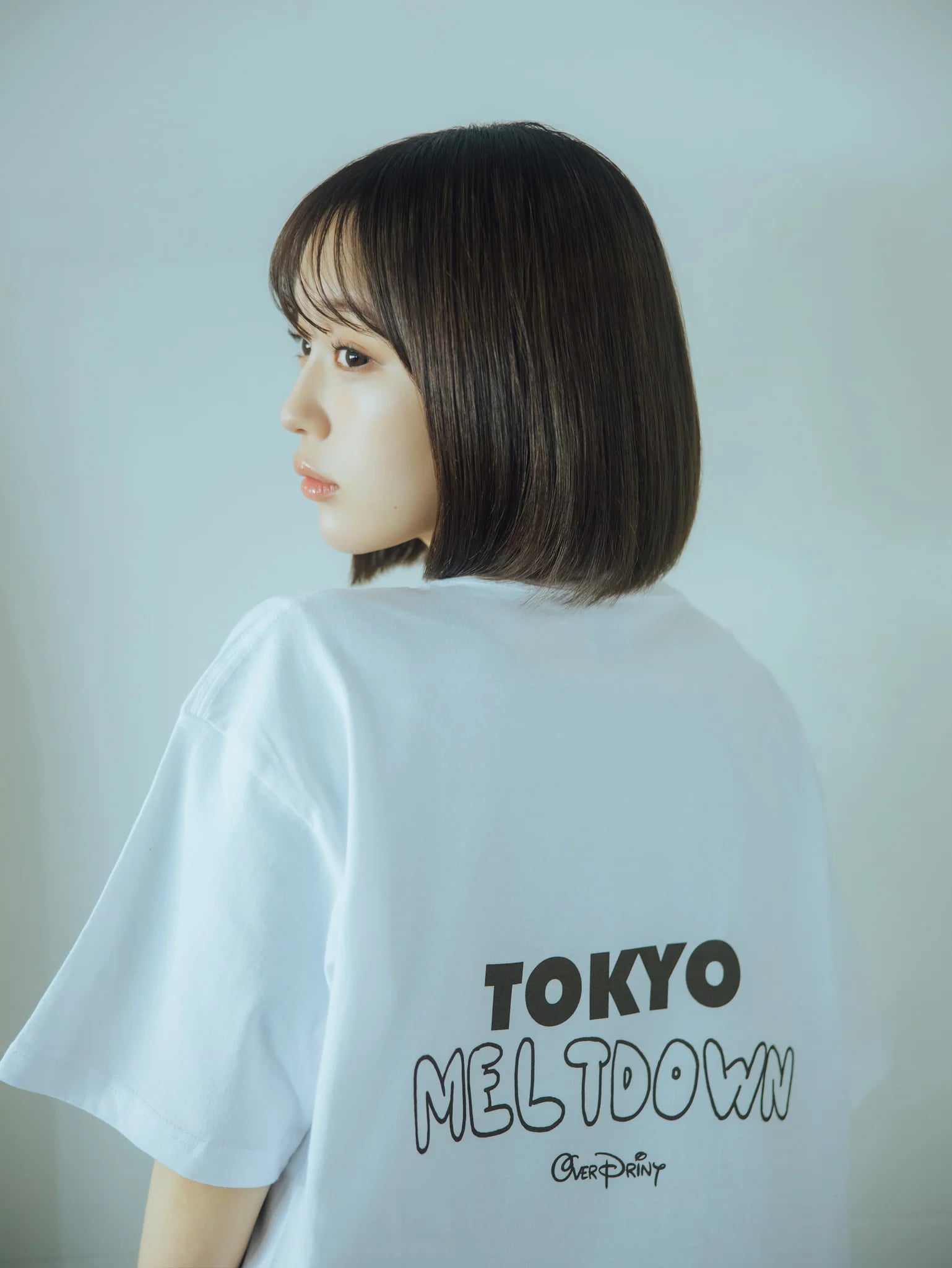MELTDOWN Tee - 260130_op_0469.jpg