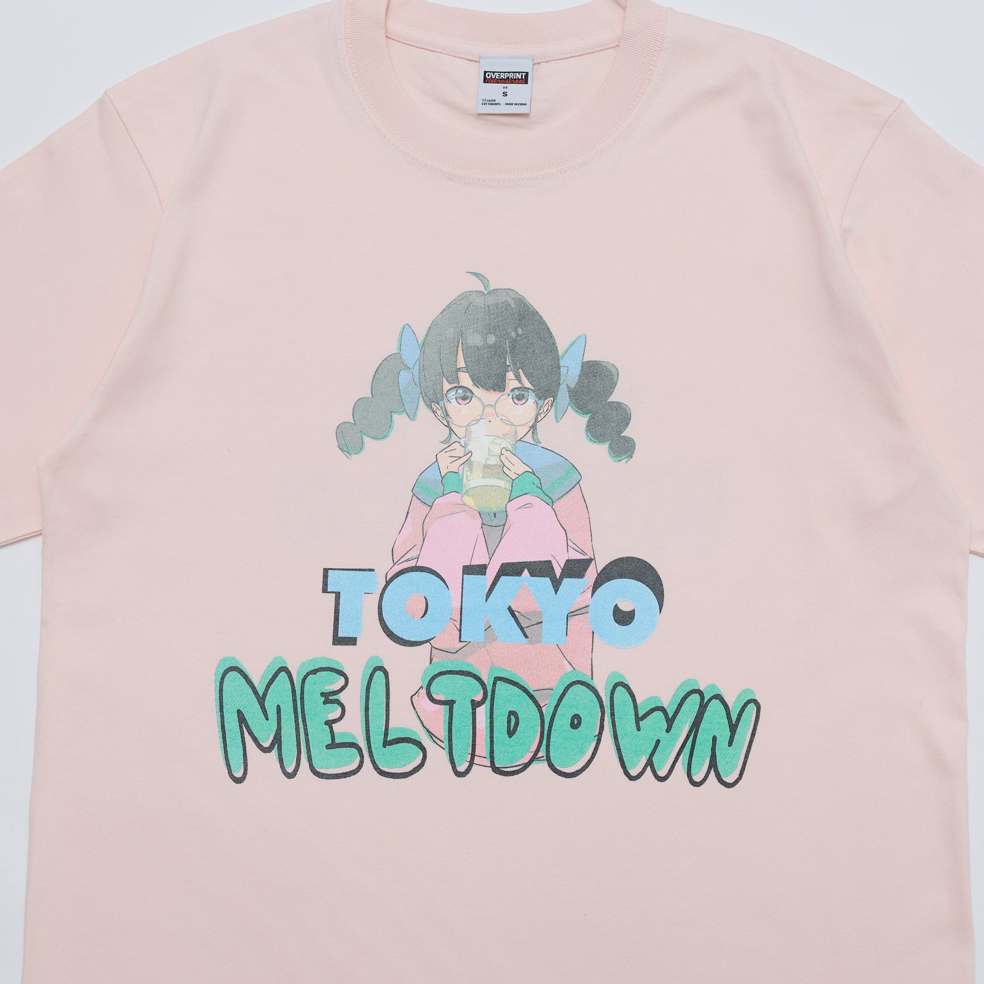 MELTDOWN Tee - 260203_OP_00077.jpg