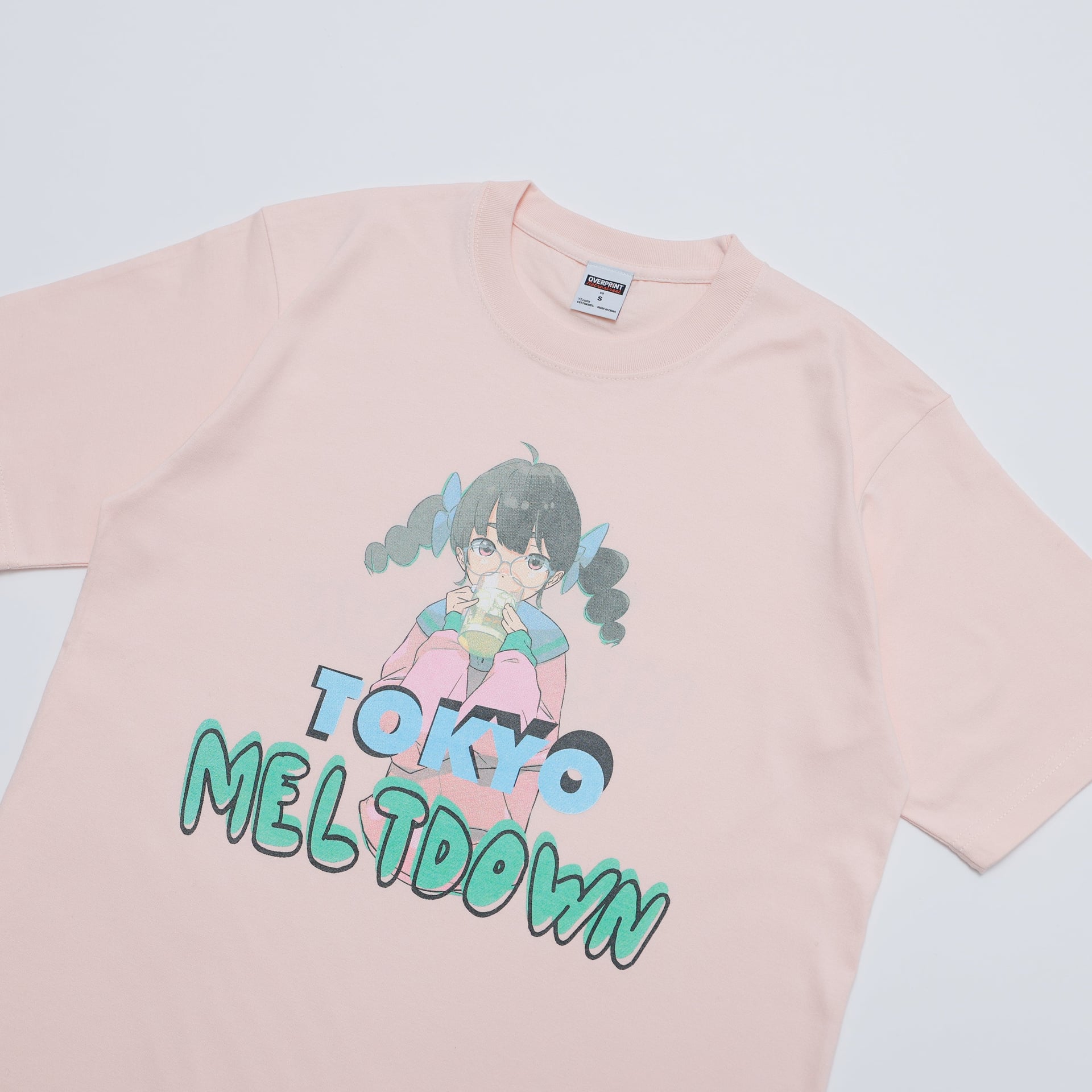 MELTDOWN Tee - 260203_OP_00078.jpg