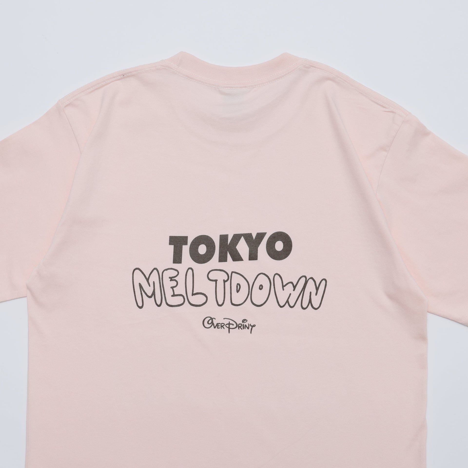 MELTDOWN Tee - 260203_OP_00080.jpg