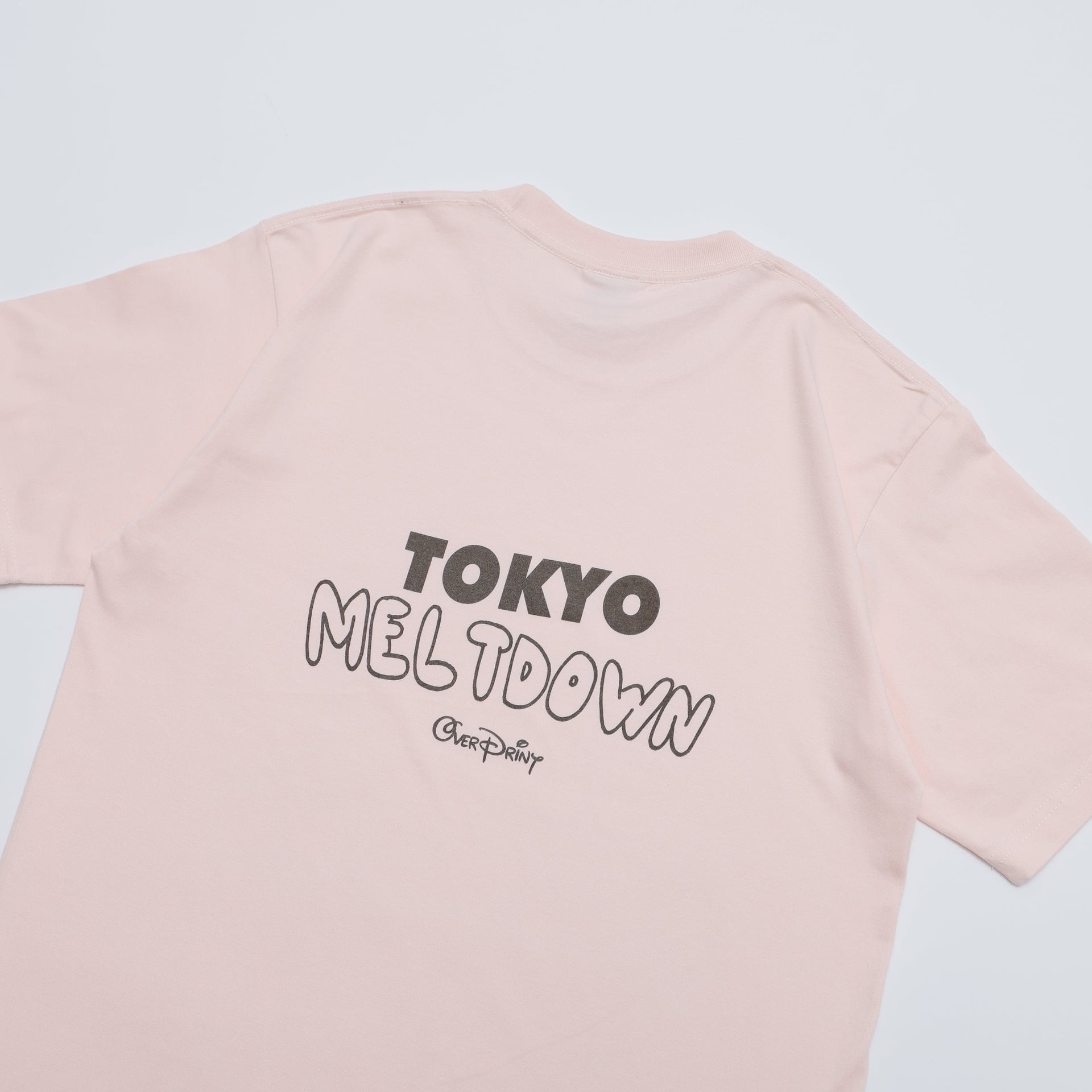 MELTDOWN Tee - 260203_OP_00082.jpg