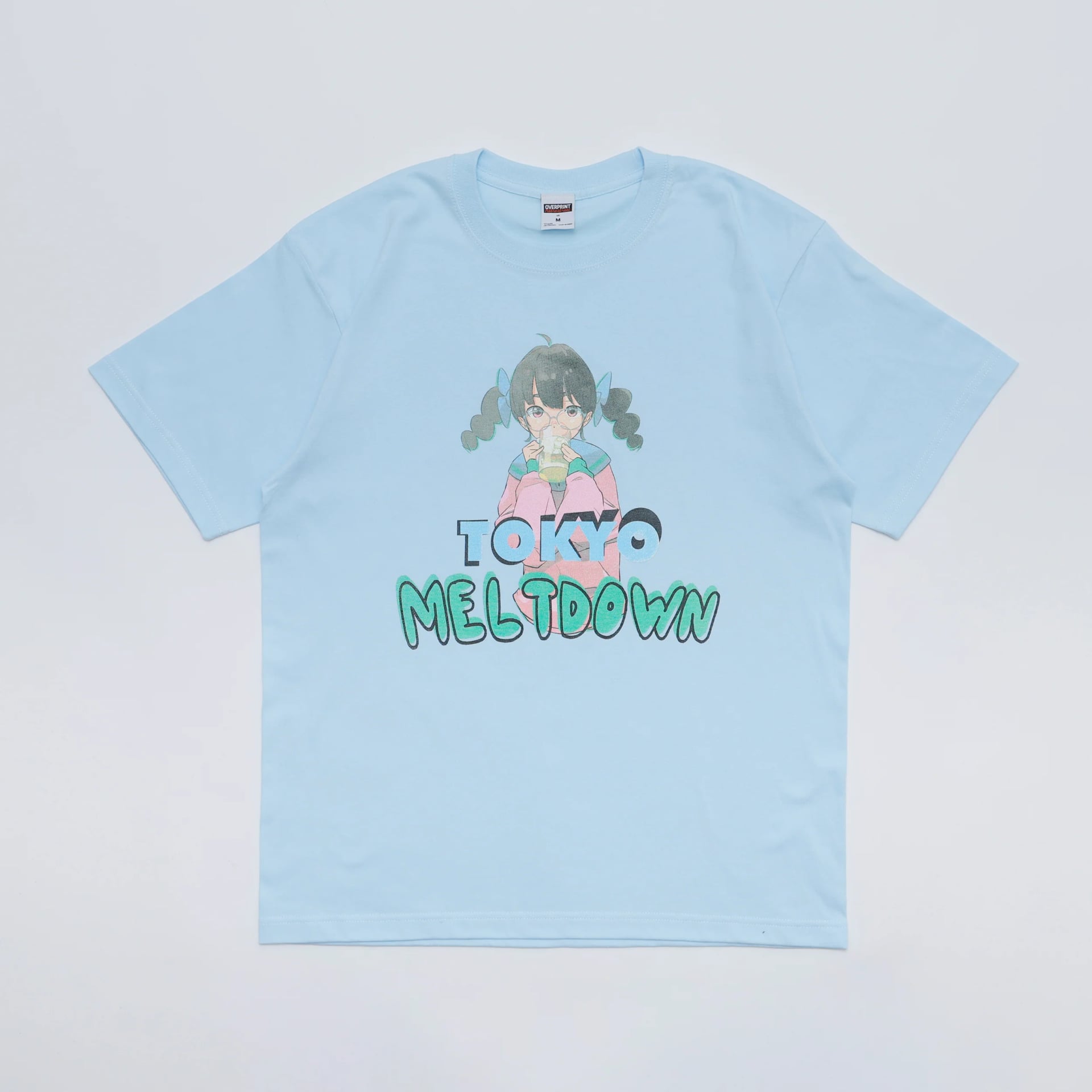MELTDOWN Tee - 260203_OP_00083.jpg