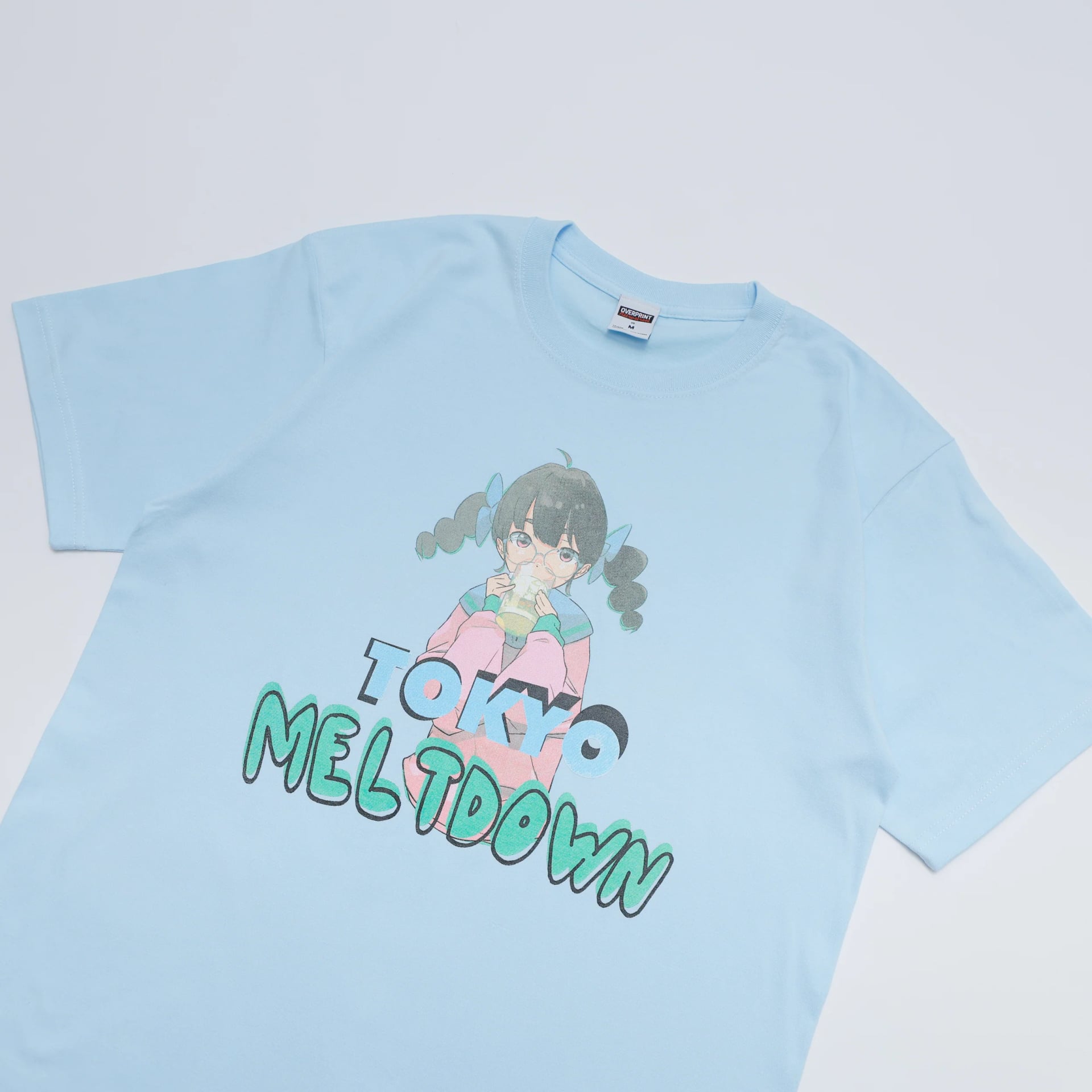 MELTDOWN Tee - 260203_OP_00085.jpg