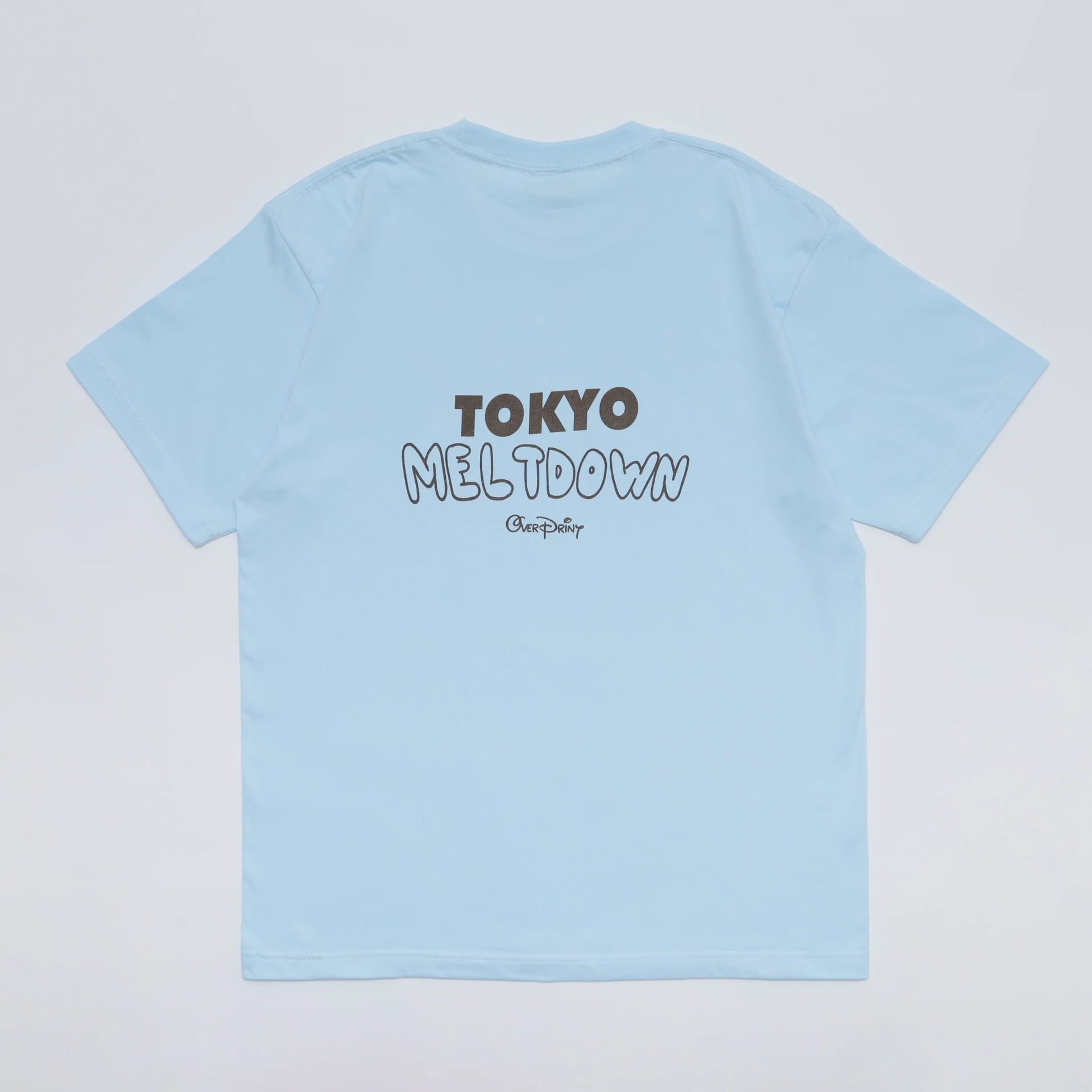 MELTDOWN Tee - 260203_OP_00086.jpg