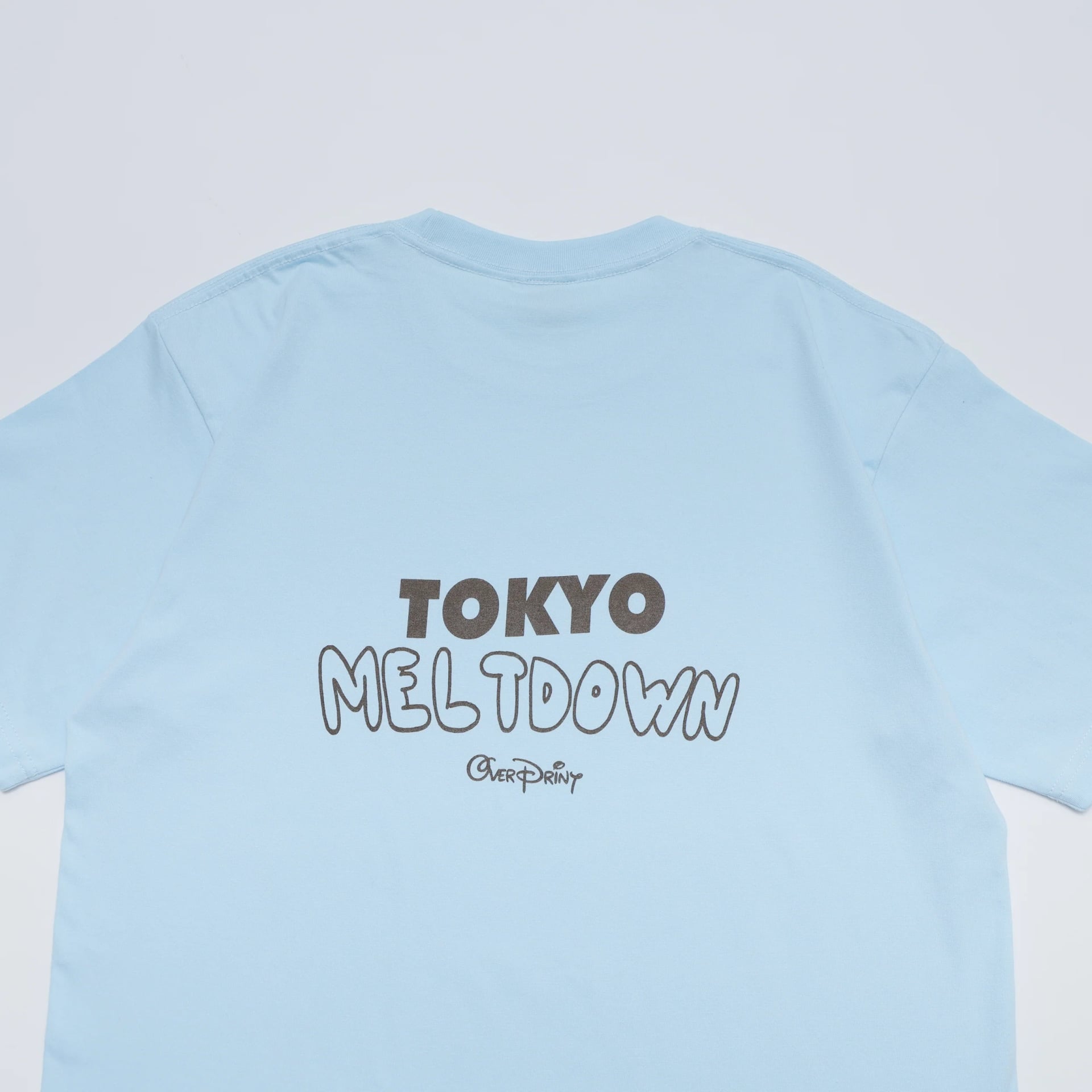 MELTDOWN Tee - 260203_OP_00087.jpg