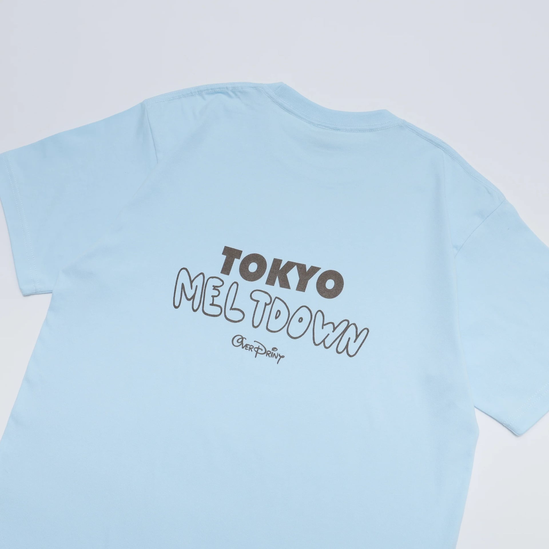 MELTDOWN Tee - 260203_OP_00089.jpg