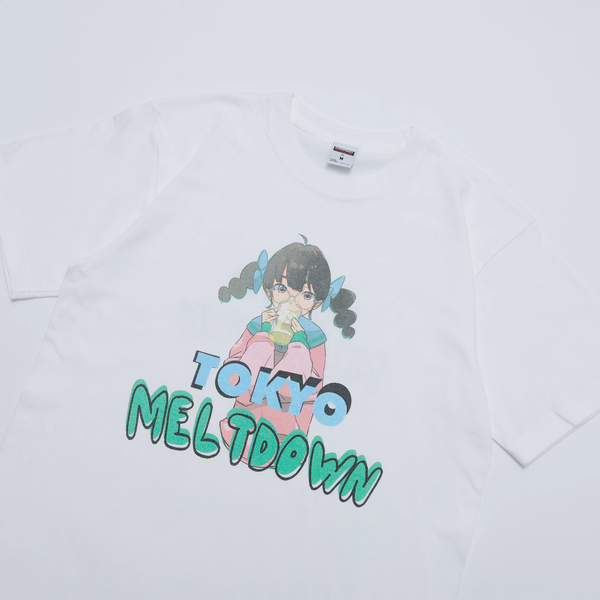 MELTDOWN Tee - 260203_OP_00092.jpg