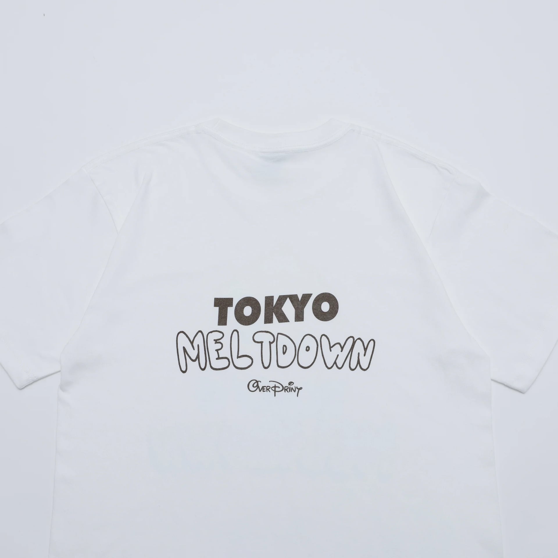 MELTDOWN Tee - 260203_OP_00094.jpg