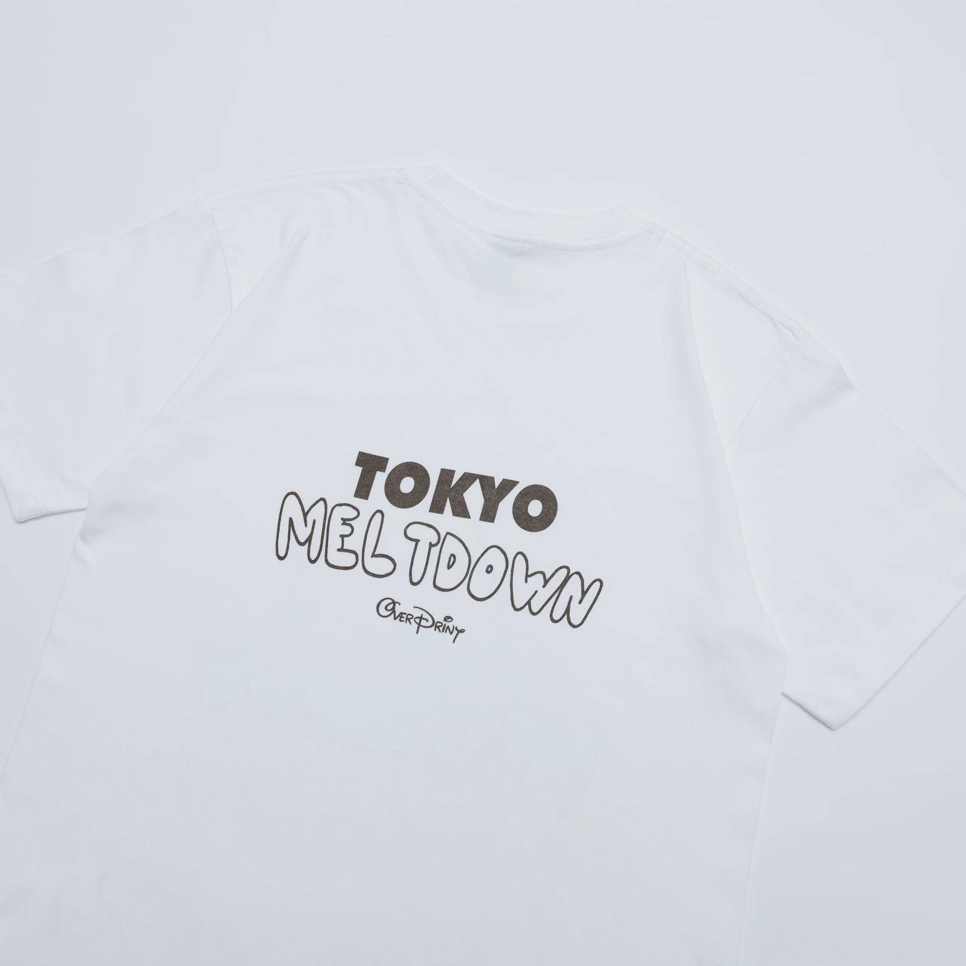 MELTDOWN Tee - 260203_OP_00096.jpg