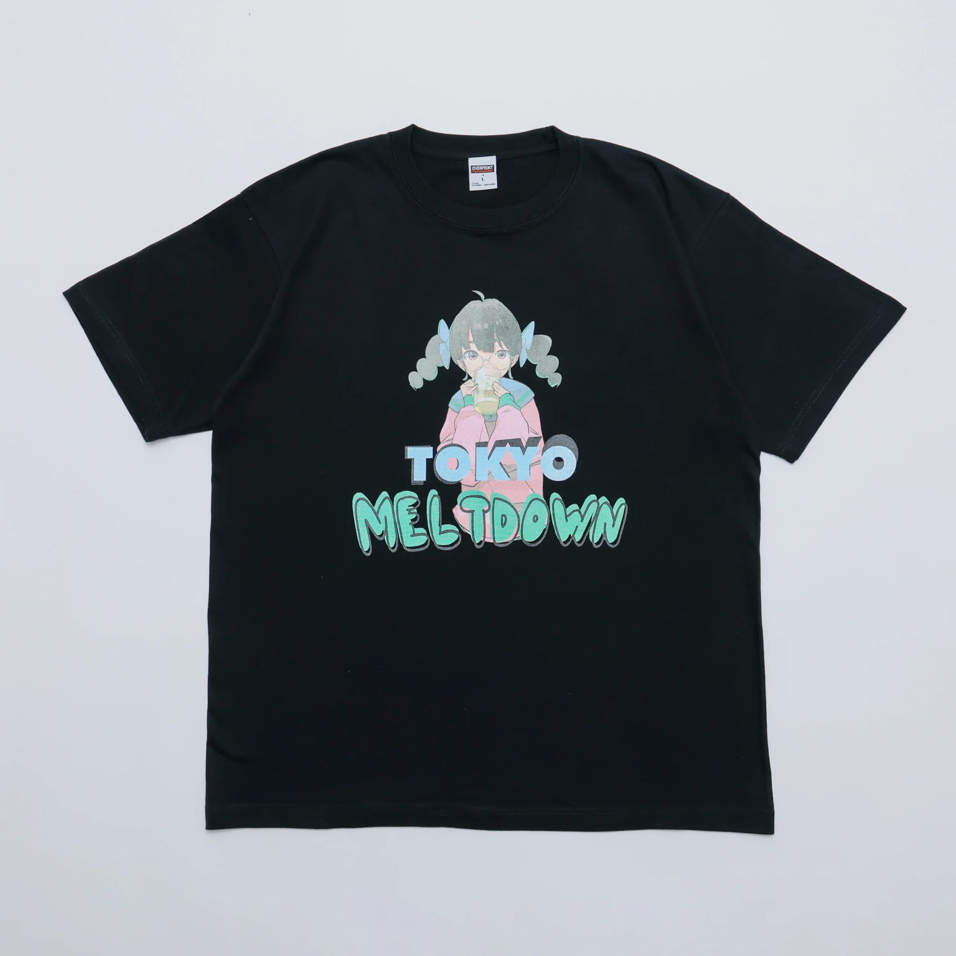 MELTDOWN Tee - 260203_OP_00097.jpg