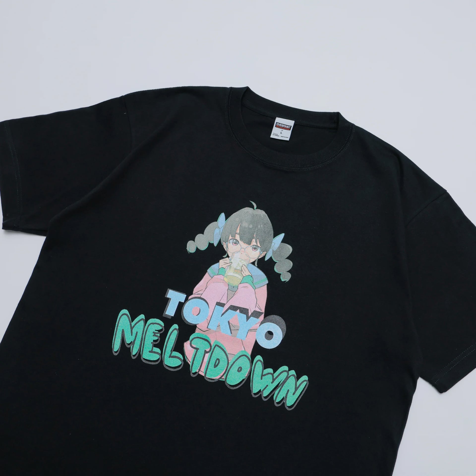 MELTDOWN Tee - 260203_OP_00099.jpg