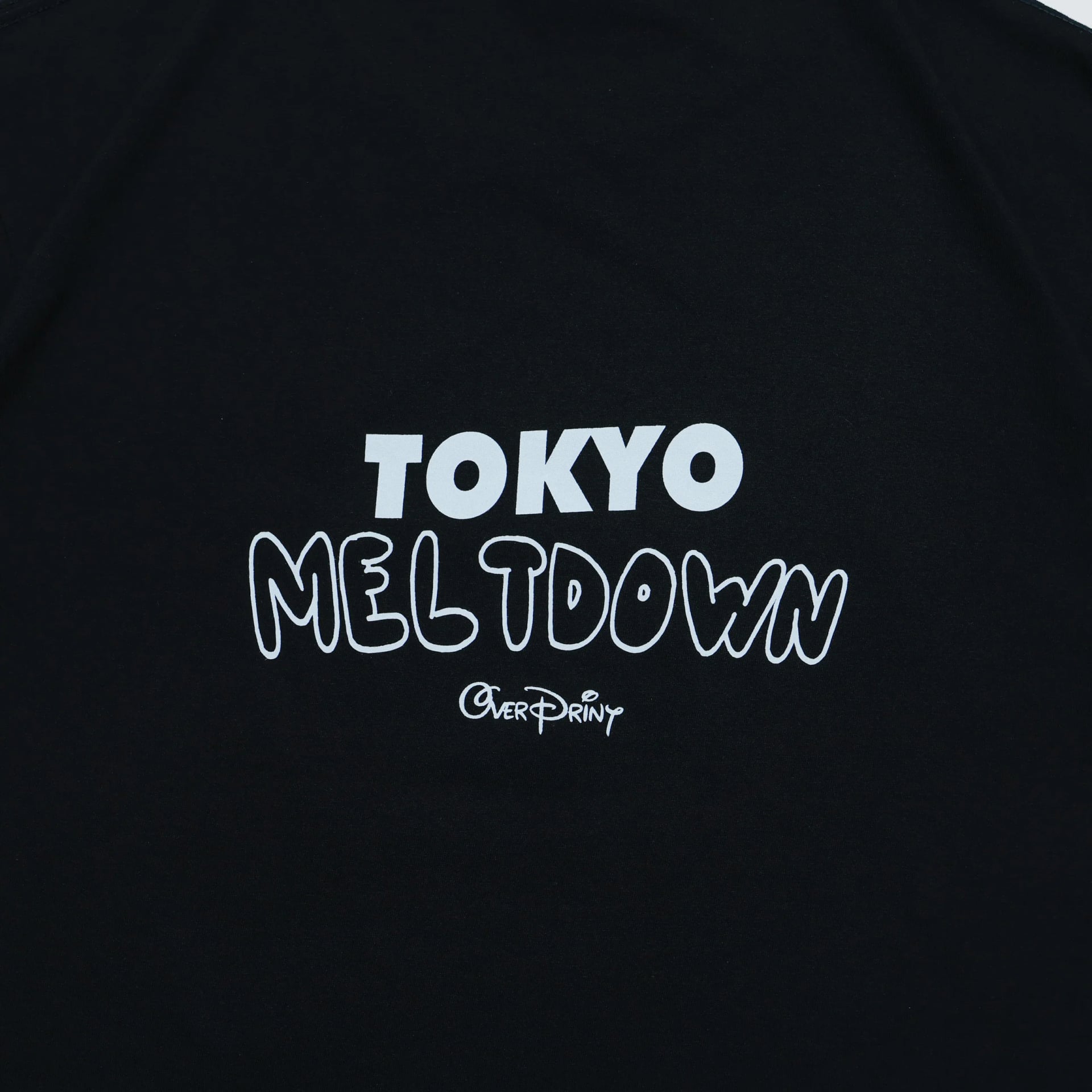 MELTDOWN Tee - 260203_OP_00102.jpg