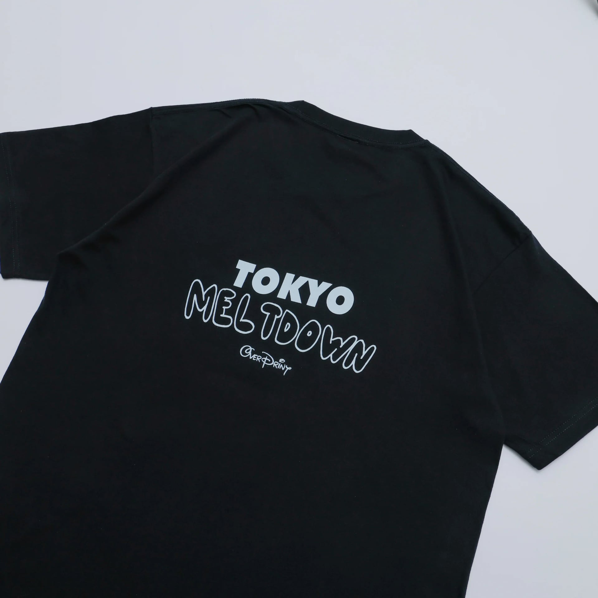 MELTDOWN Tee - 260203_OP_00103.jpg