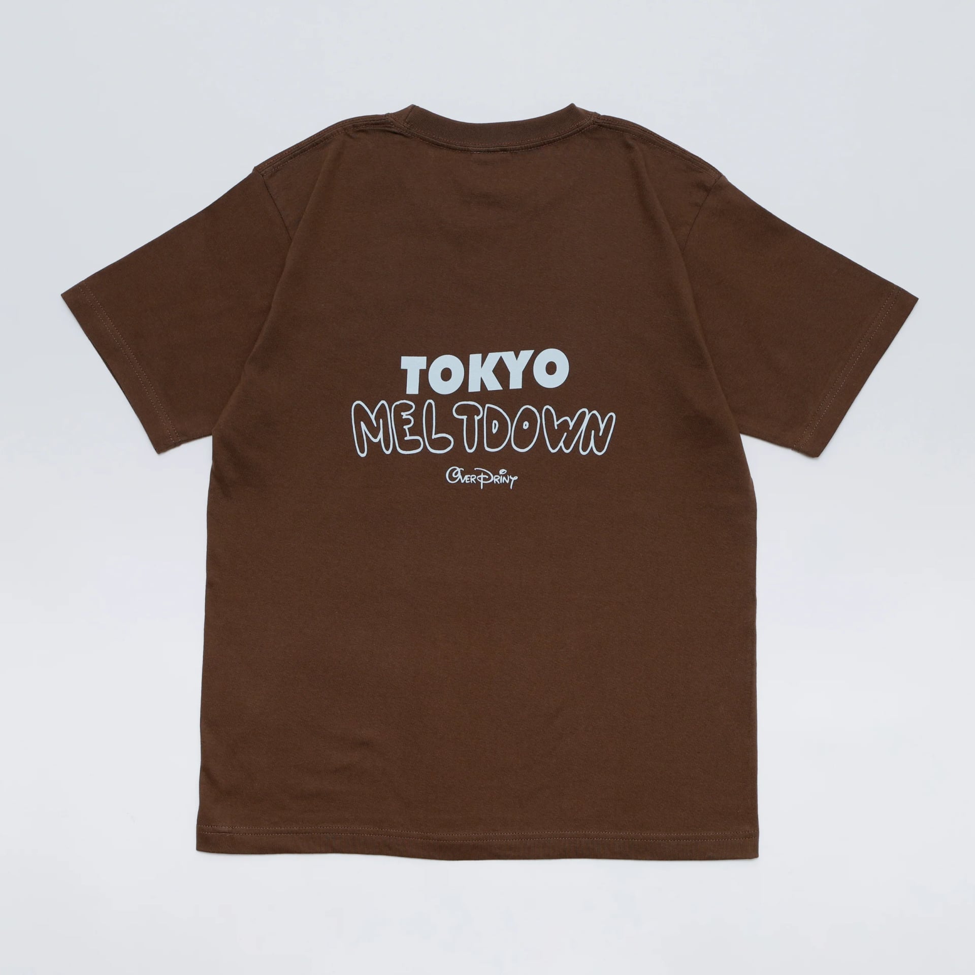 MELTDOWN Tee - 260203_OP_00107.jpg