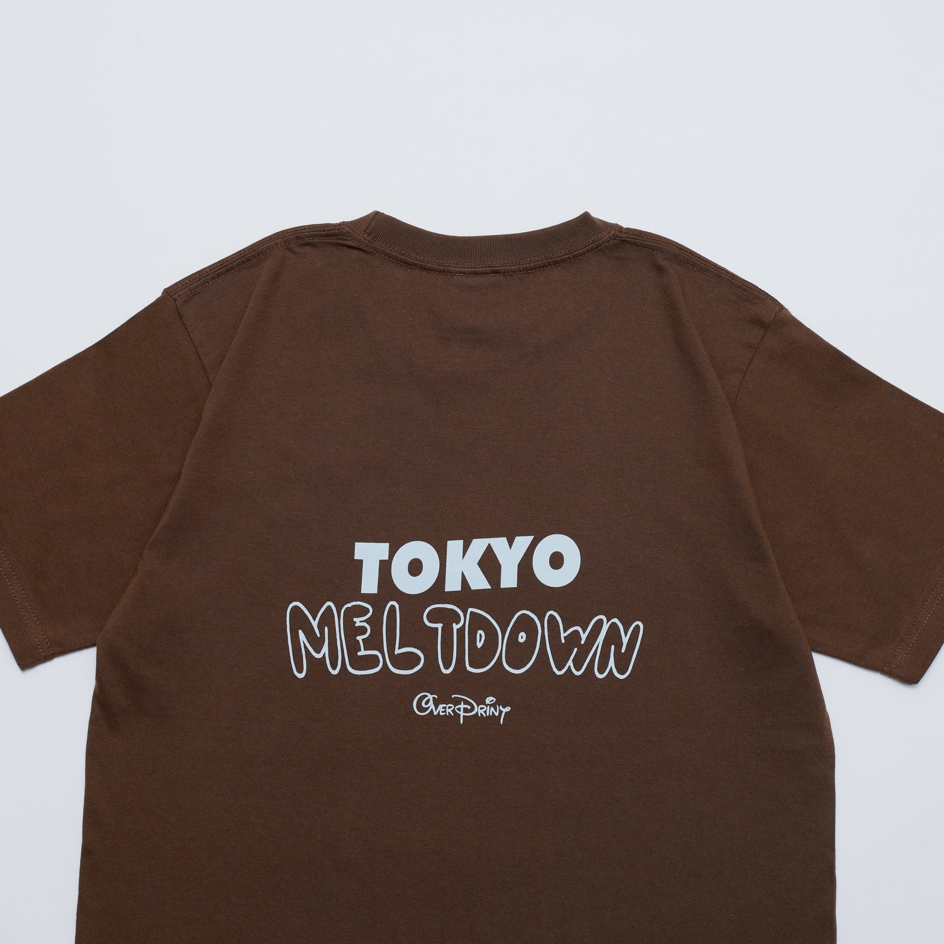 MELTDOWN Tee - 260203_OP_00108.jpg