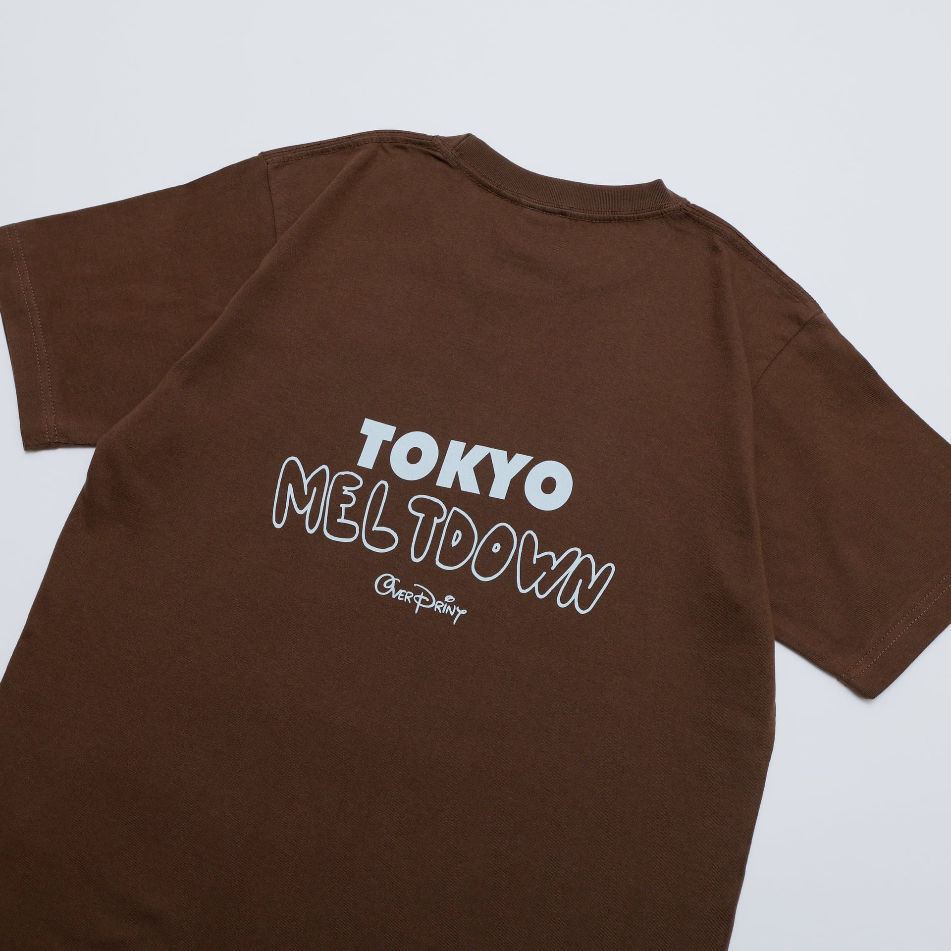 MELTDOWN Tee - 260203_OP_00110.jpg