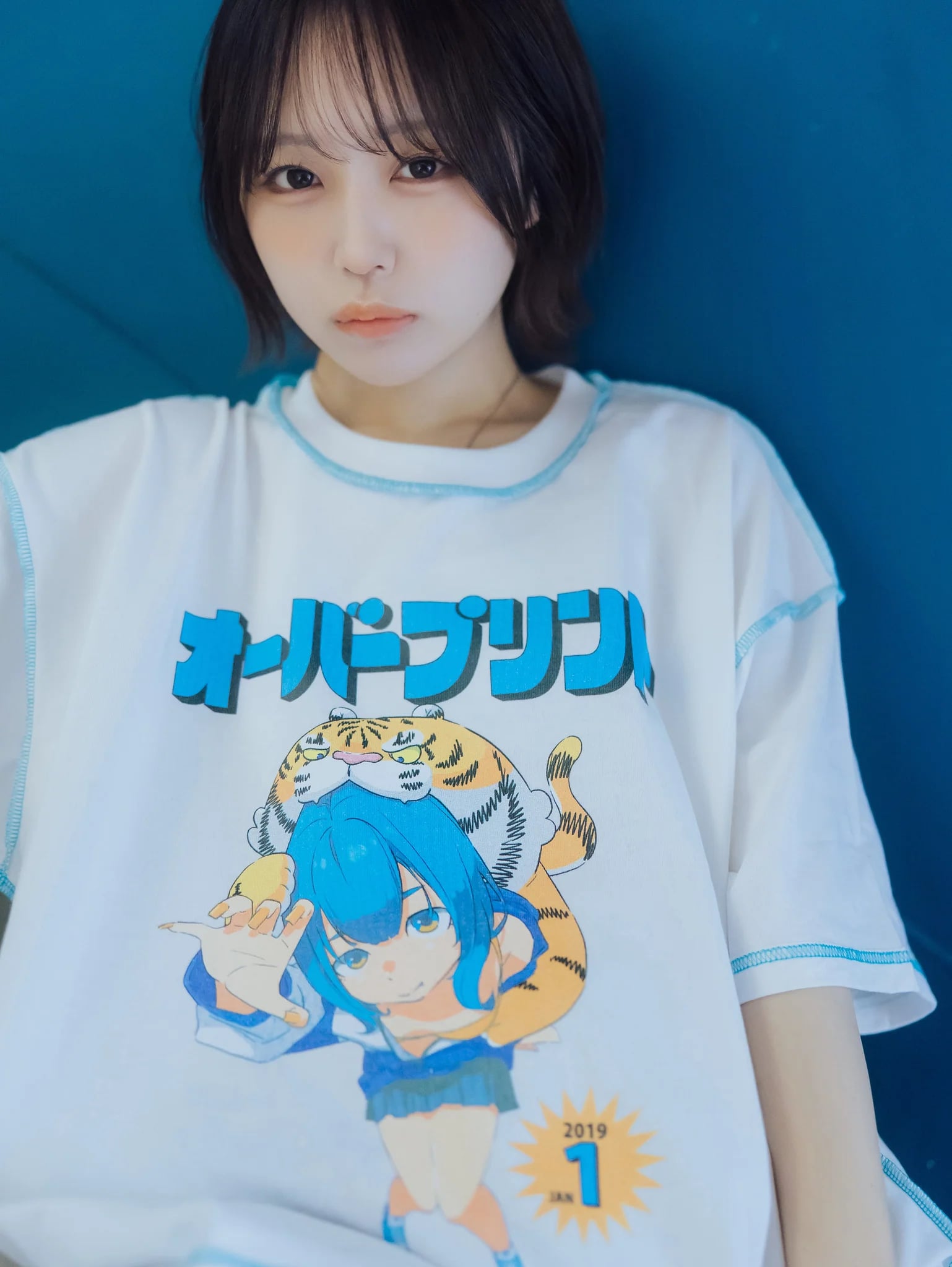 MAGAZINE Tee - 260316_OP_00221_A.jpg