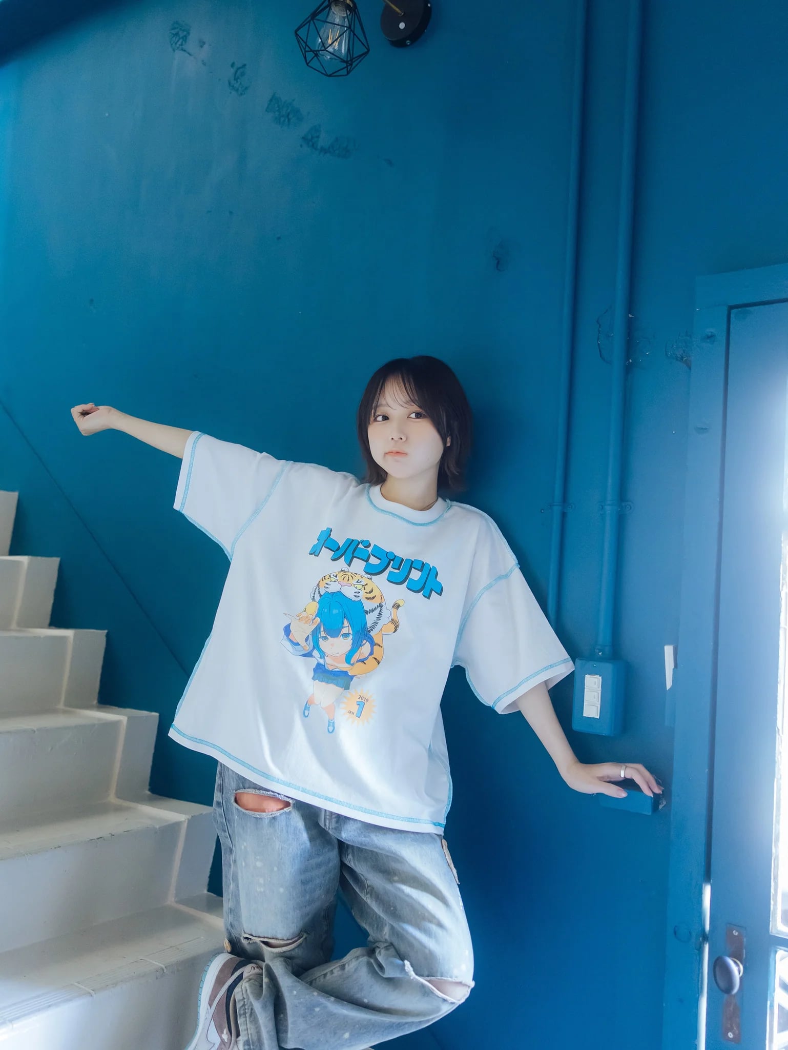MAGAZINE Tee - 260316_OP_00239_A.jpg